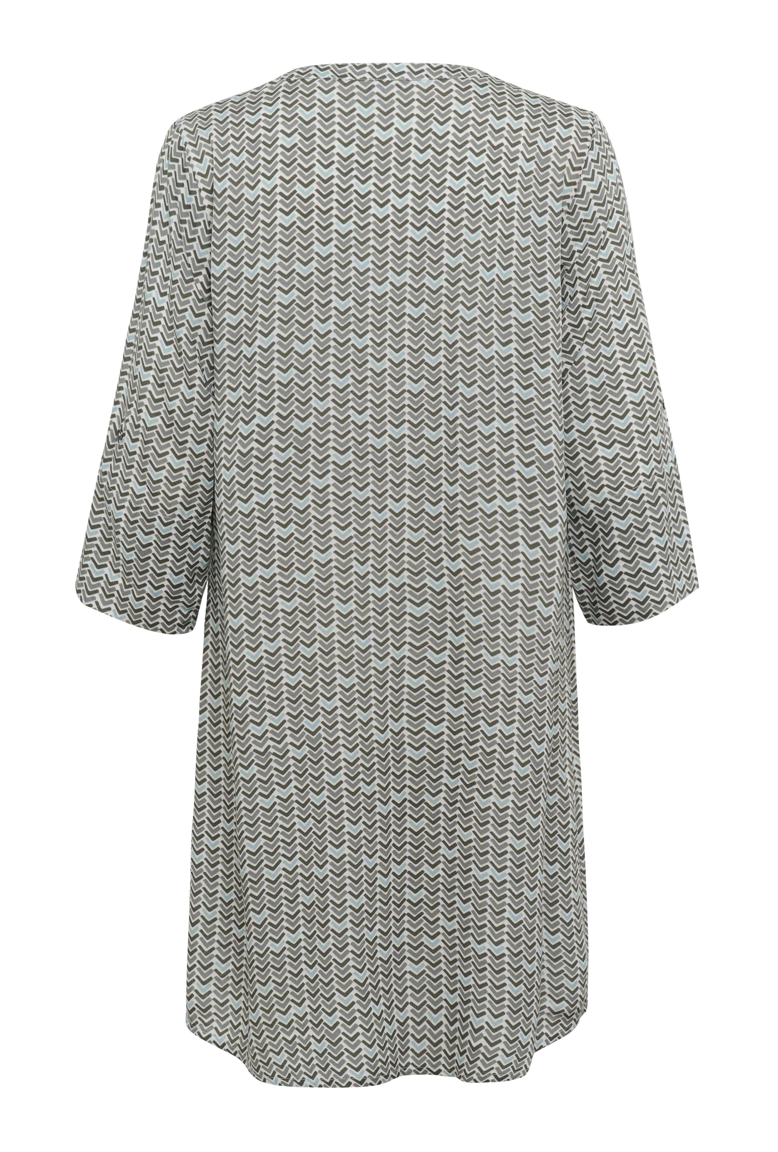 BPmette Tunika PACK BACK 10590653-105806B