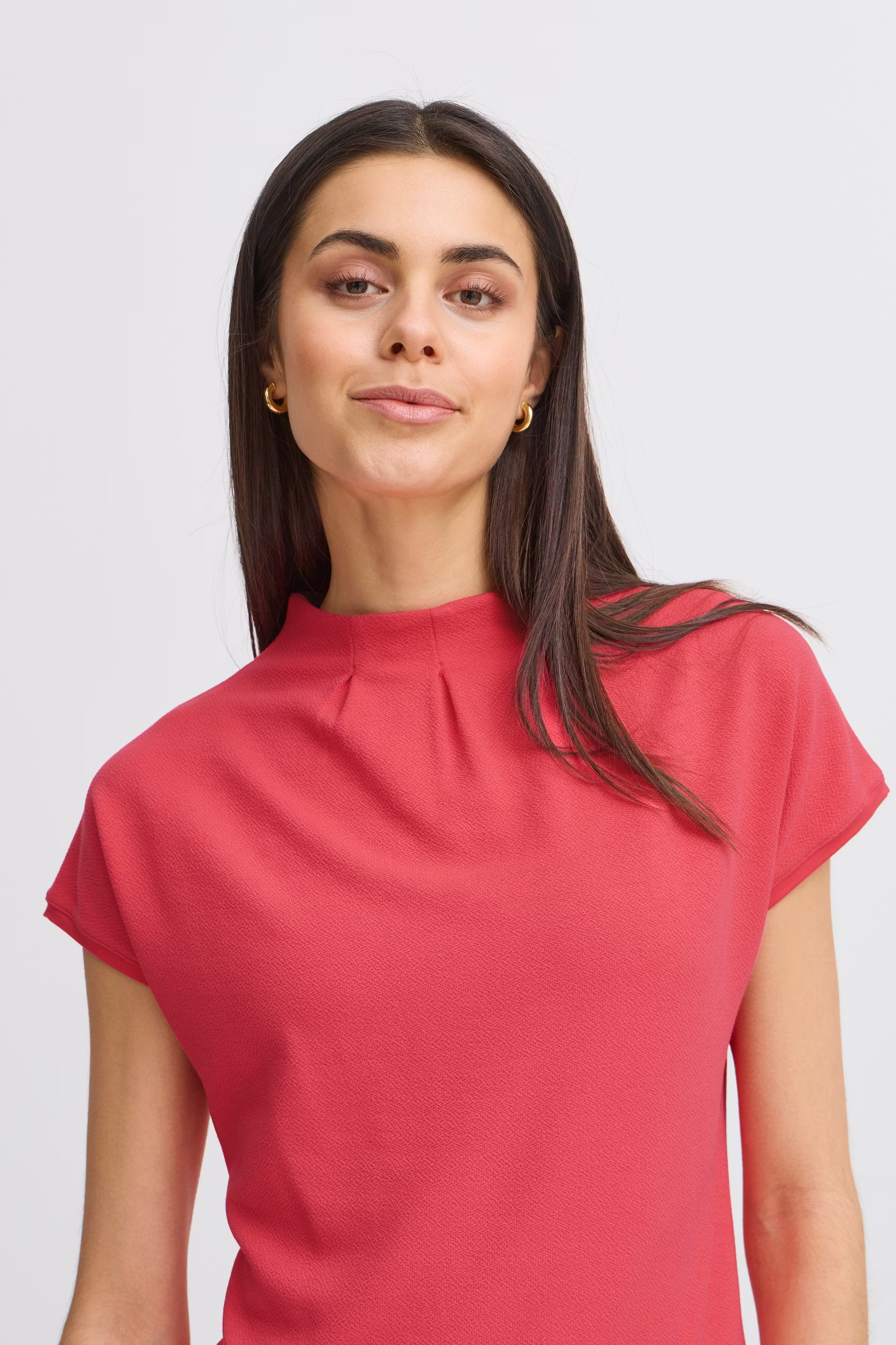 FRZASKATER Top LOOKBOOK DETAIL 20606485-181756