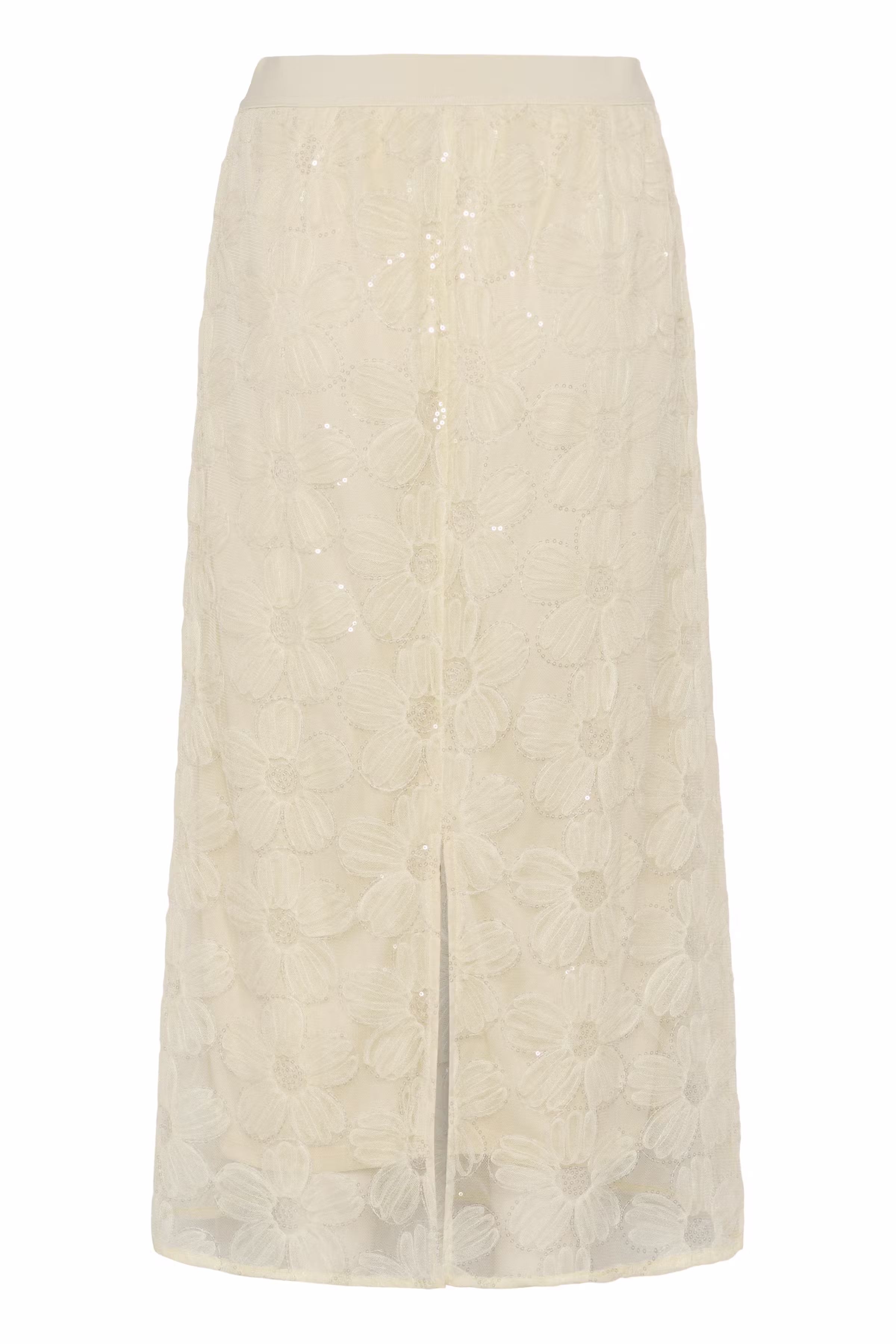 CUmera Nederdel PACK BACK 50112747-120711