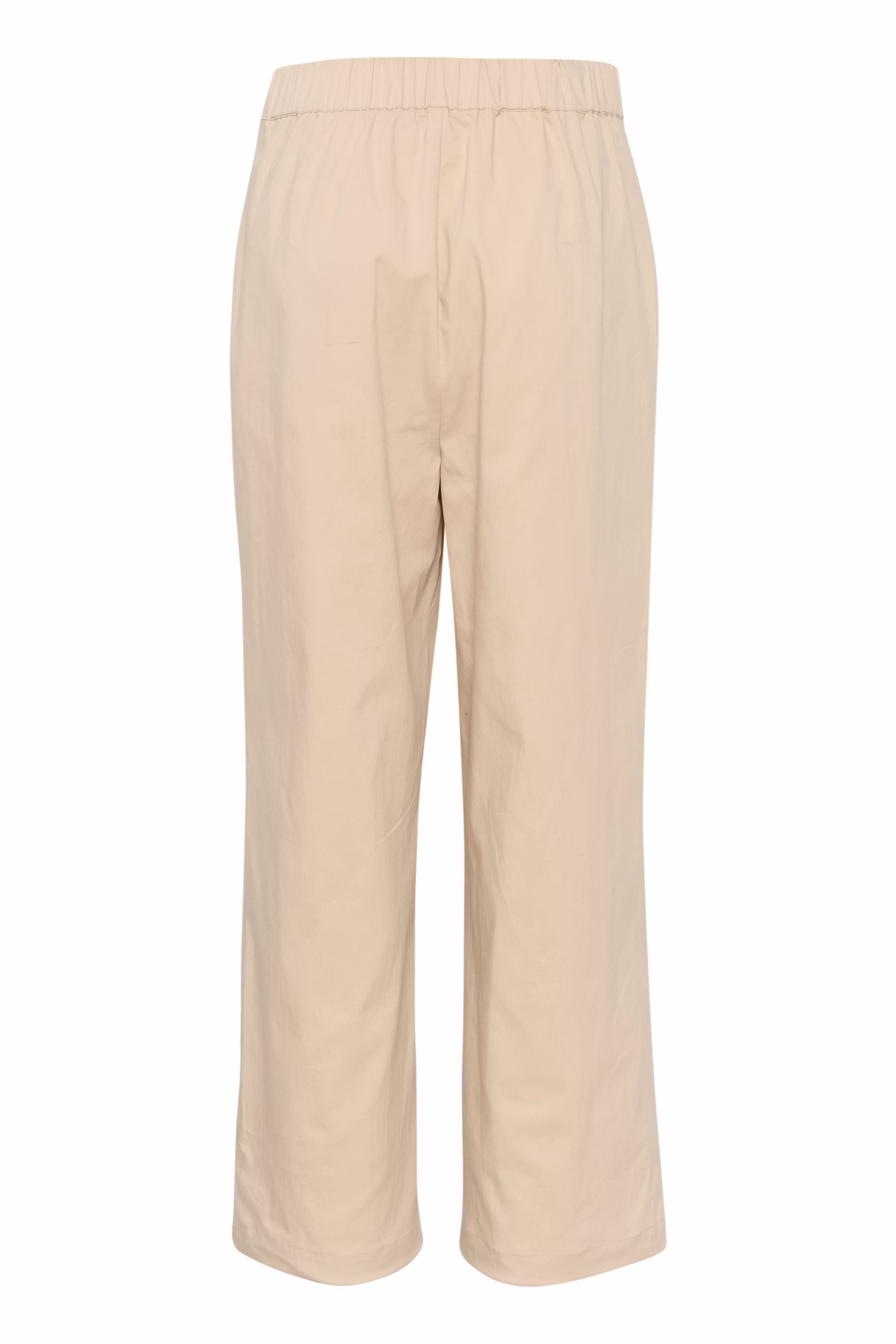 MaddieKB Hose PACK BACK 10104748-141106