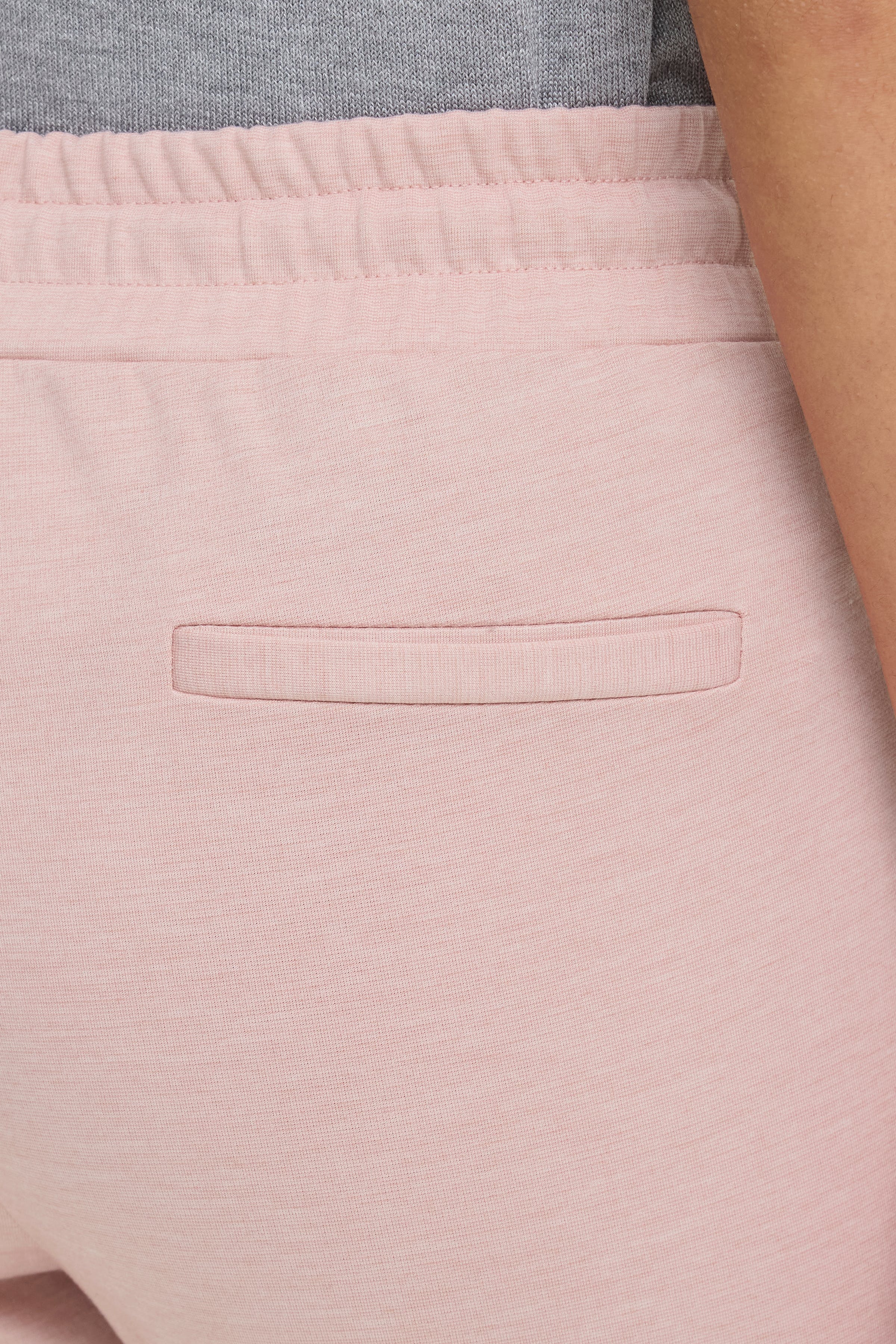 IHKATE Hose LOOKBOOK DETAIL 20104757-12524