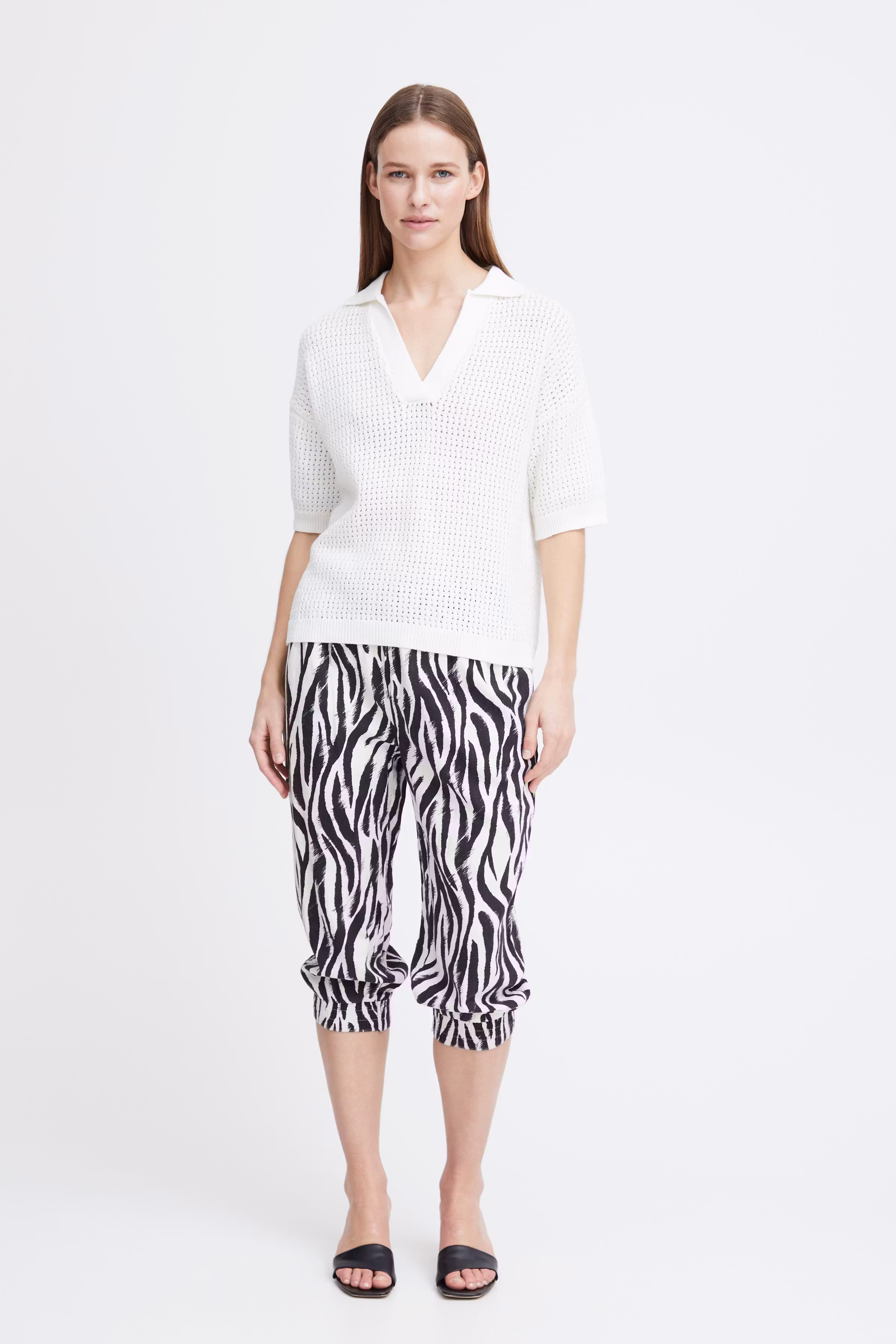 BYFALAKKA Hose LOOKBOOK FRONT 20813372-202912