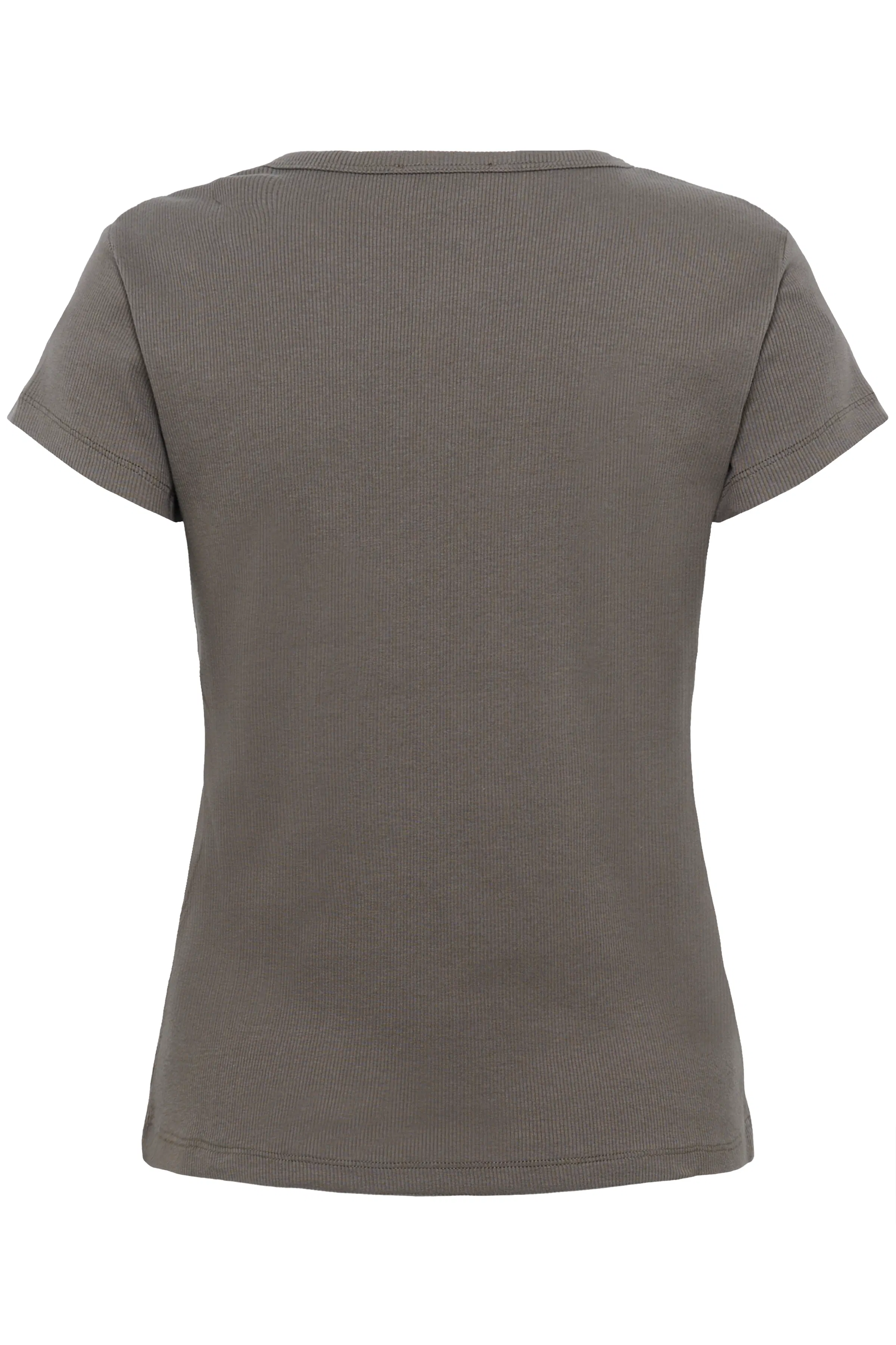 09 THE MANDY TEE PACK BACK 10704859-190810