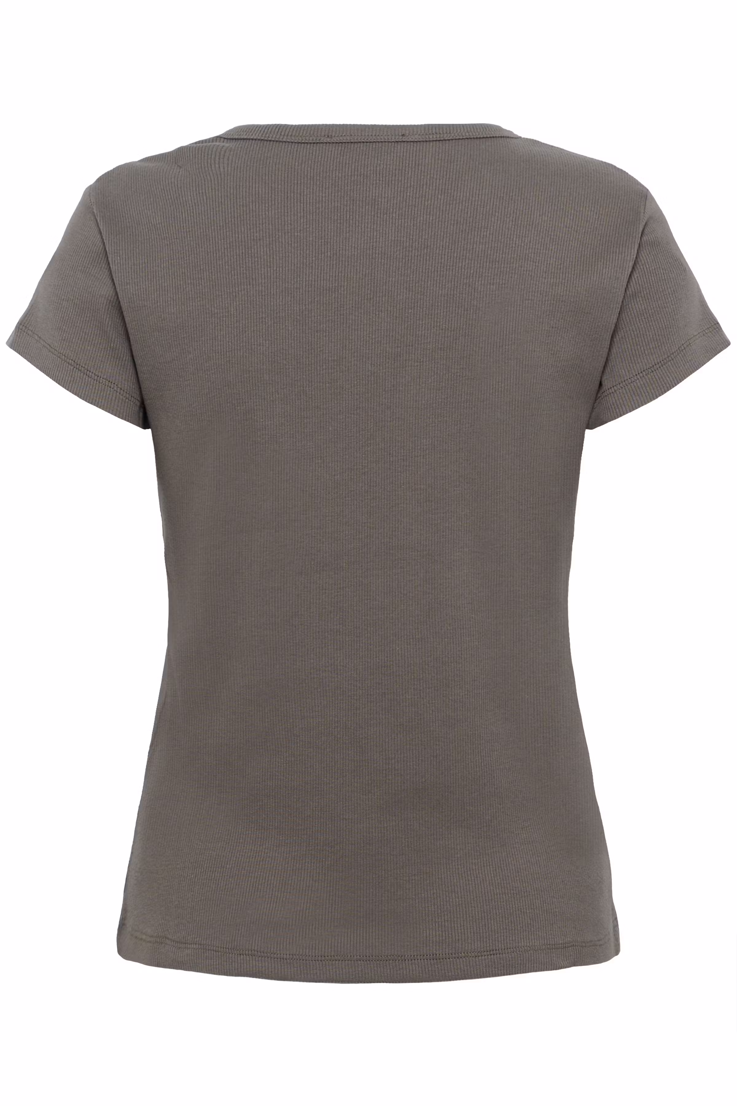 09 THE MANDY TEE PACK BACK 10704859-190810