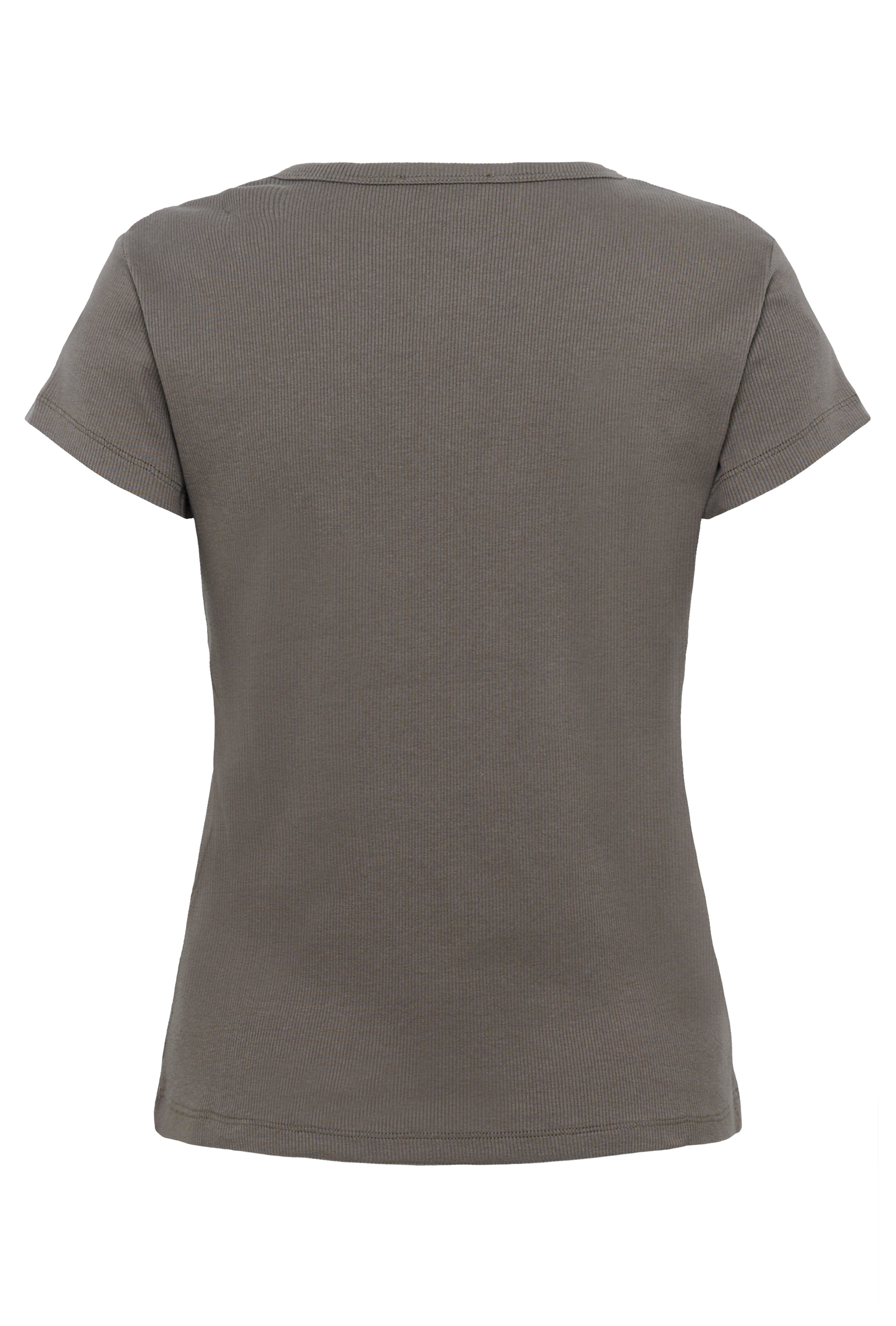 09 THE MANDY TEE PACK BACK 10704859-190810