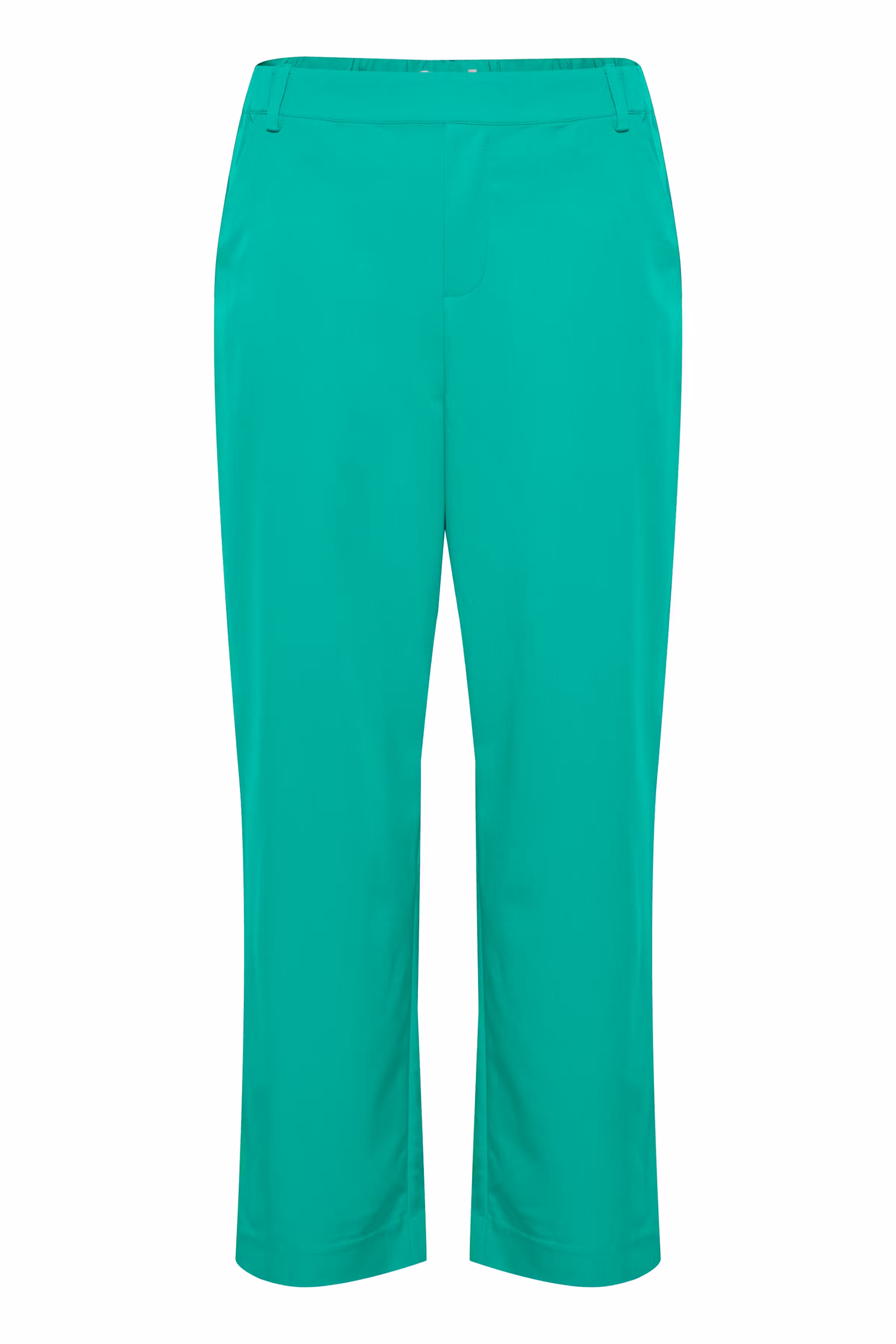 CRKaja Hose LOOKBOOK FRONT 10611337-175130