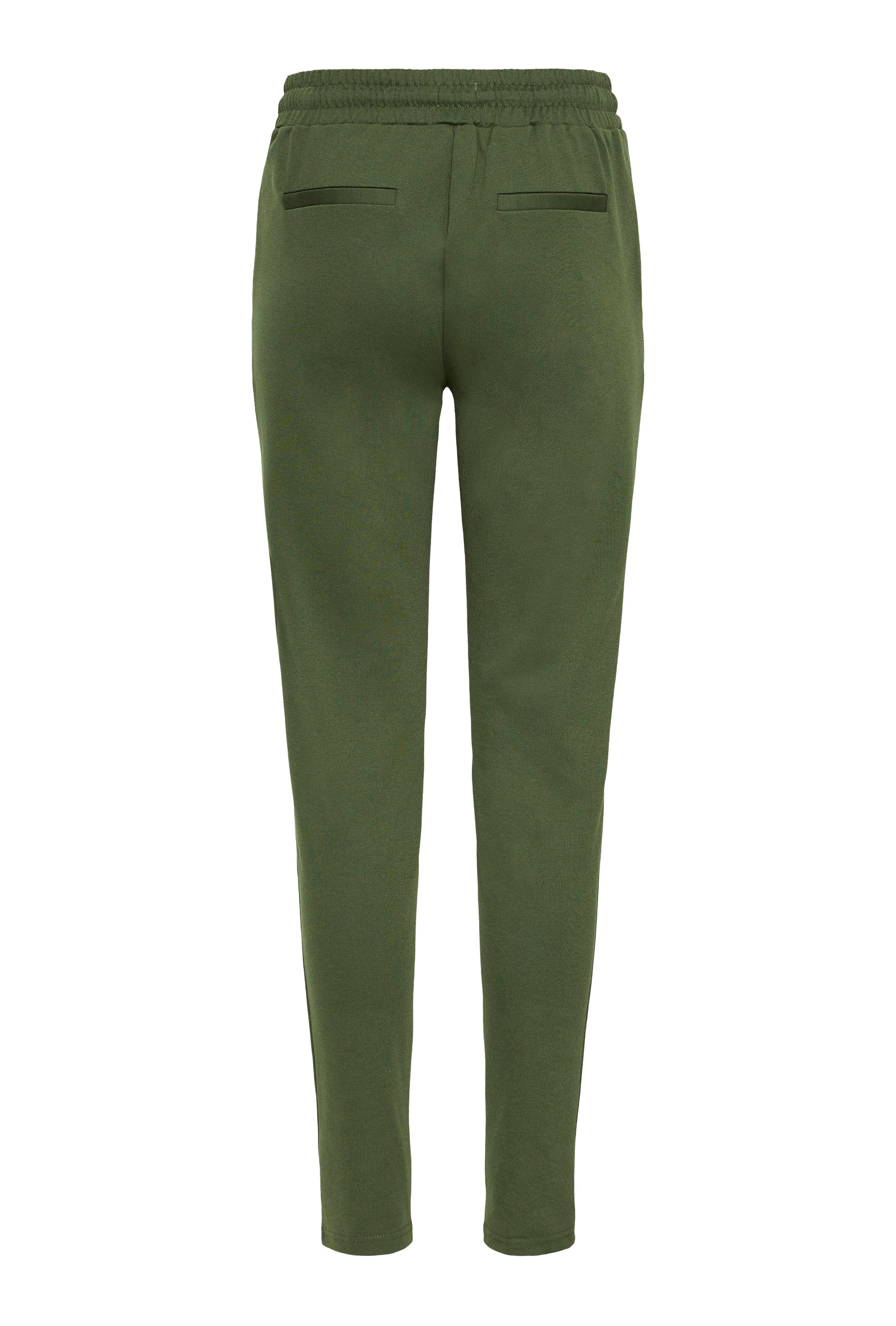 IHKATE Hose PACK BACK 20105036-190419