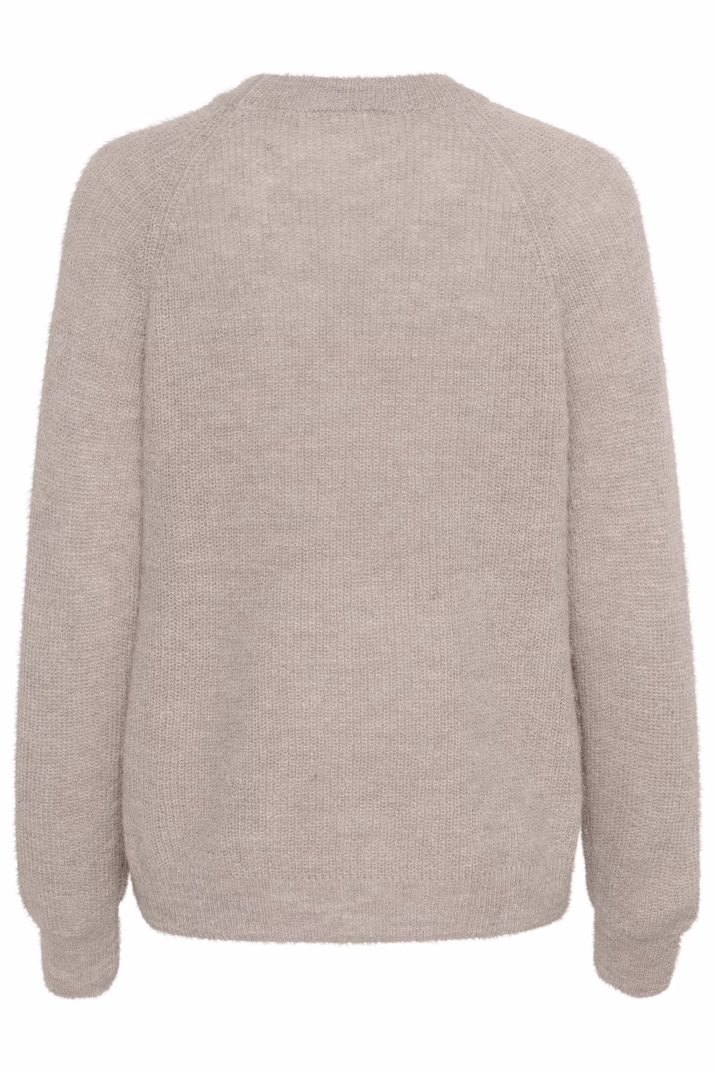 SLTuesday Pullover PACK BACK 30406265-153800