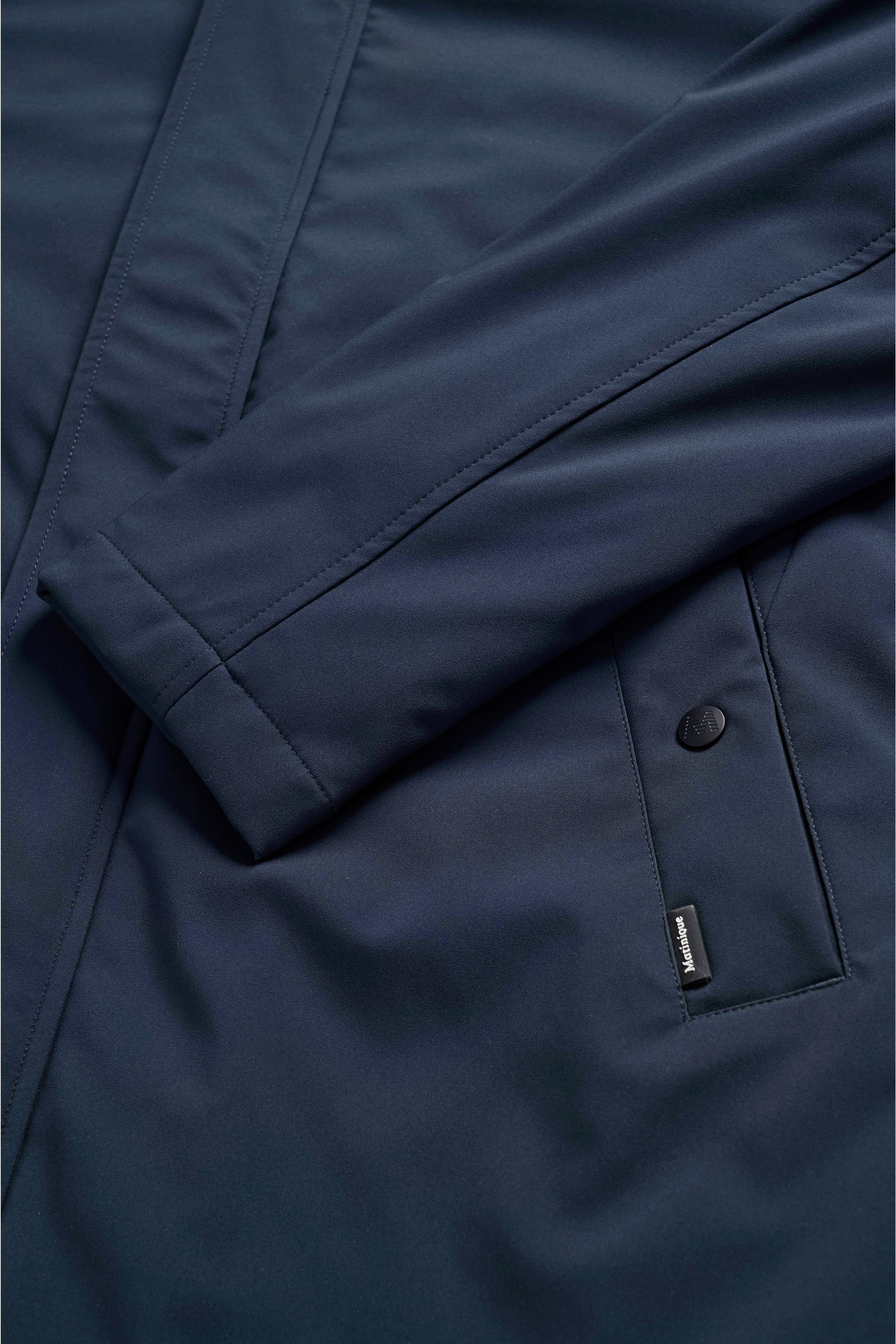 MAmiles Kappa PACK DETAIL 30205082-194011