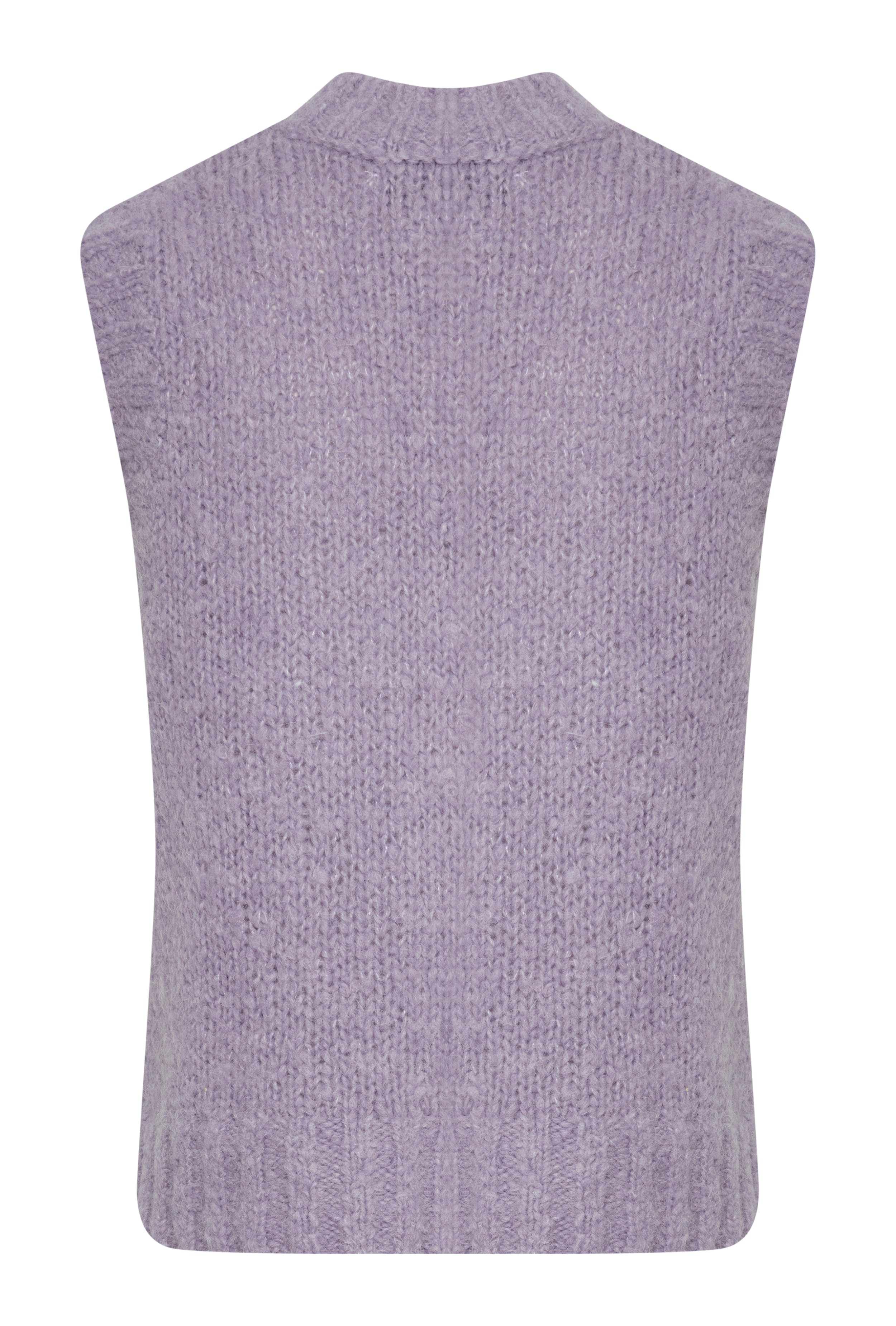 BYOMIRA Pullunder PACK BACK 20811881-1738121