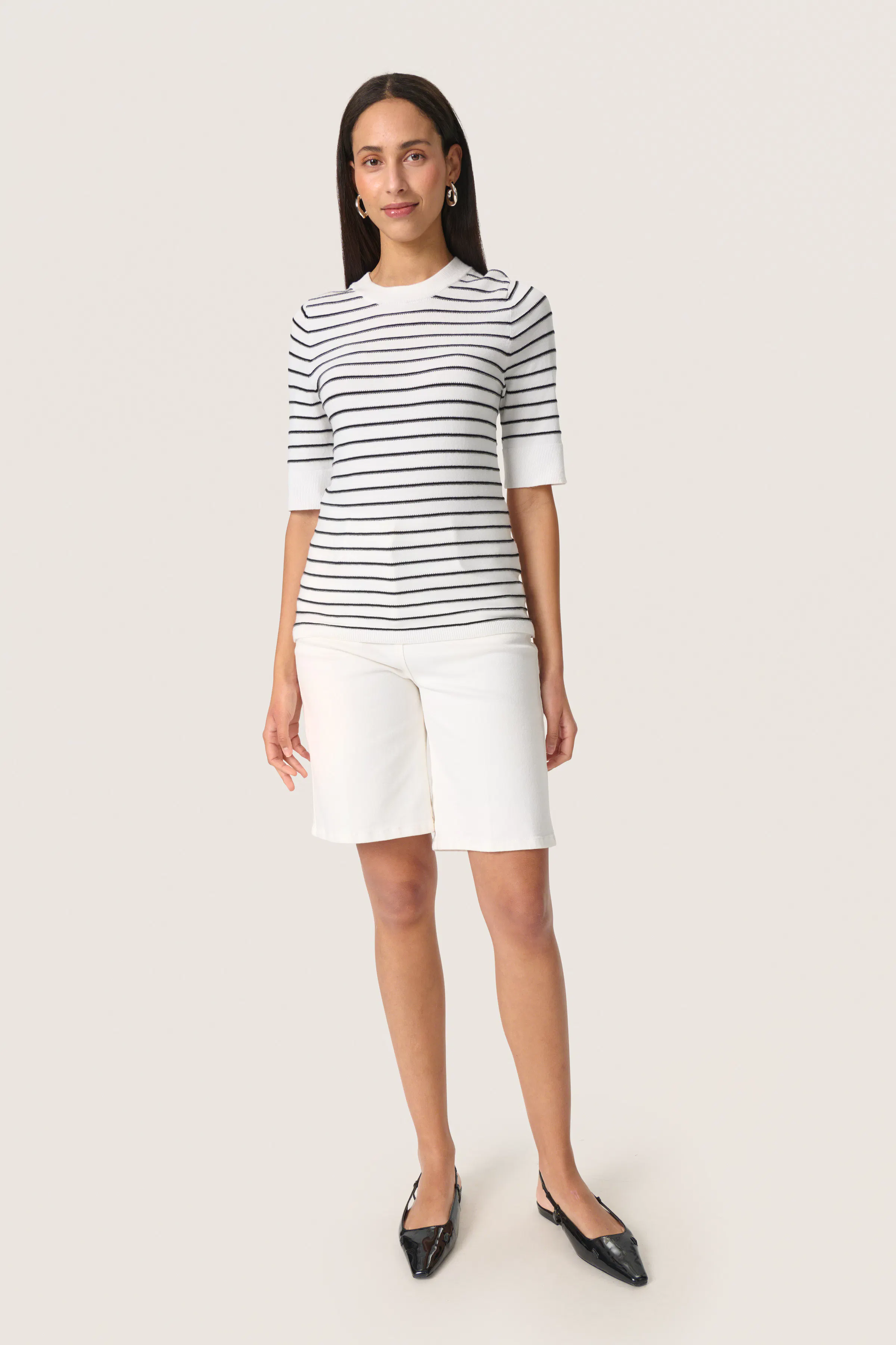 SLSpina Pullover LOOKBOOK FRONT 30408295-303712