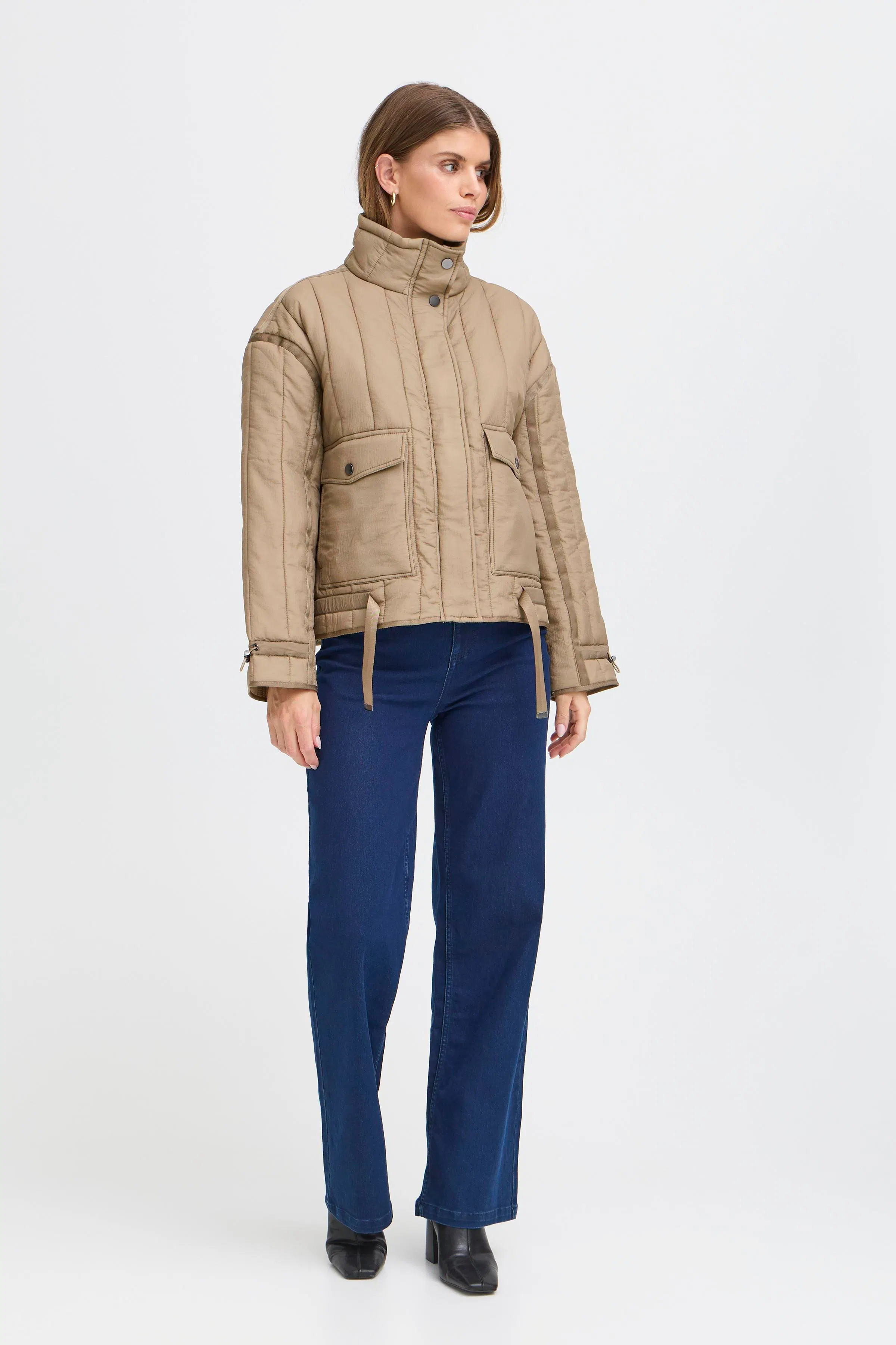 FREVITA Yttertøy LOOKBOOK FRONT 20615632-171311