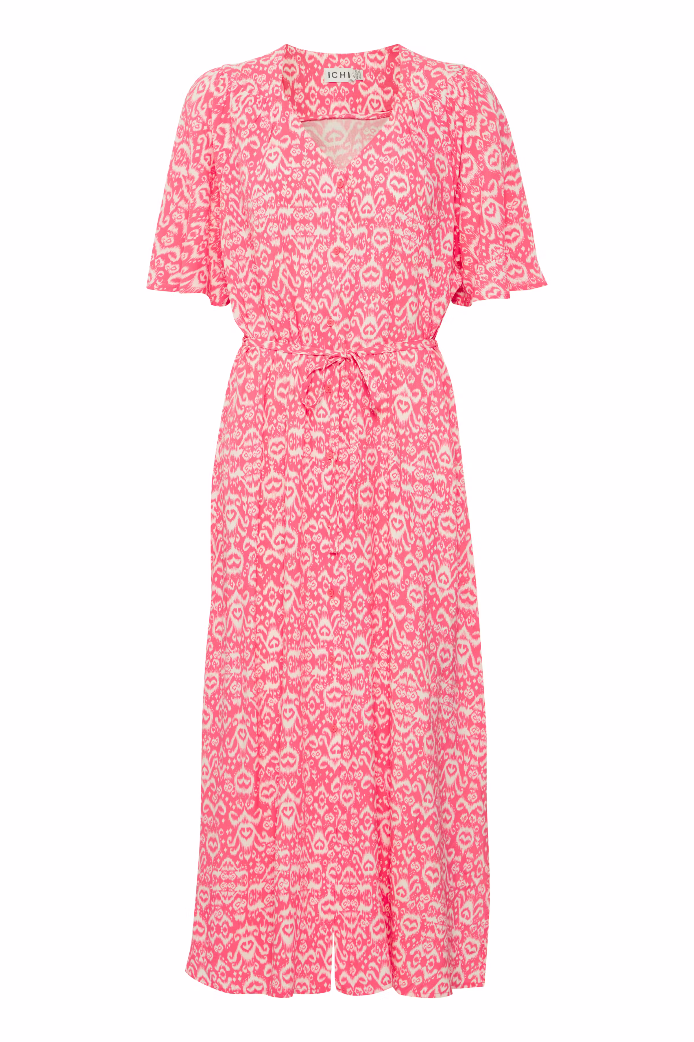 IHVERA Kleid PACK FRONT 20121155-203038