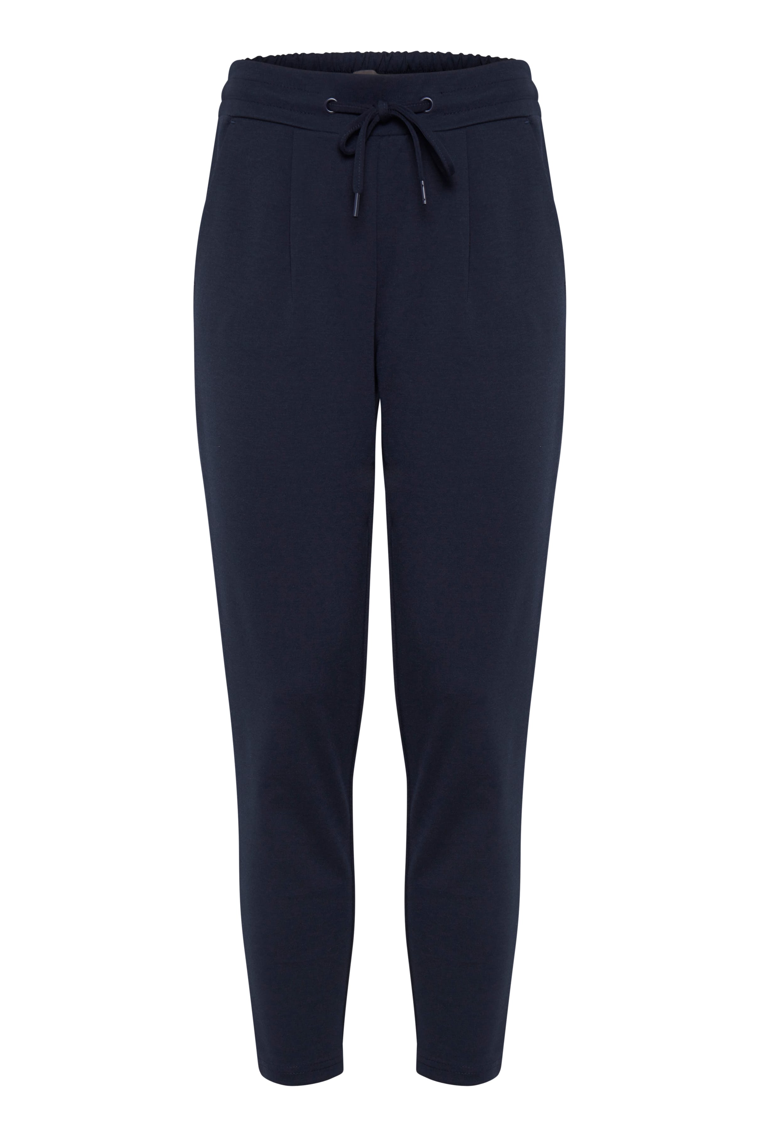 KATEIH BUKSE - CROPPED  PACK FRONT 20104757-14044