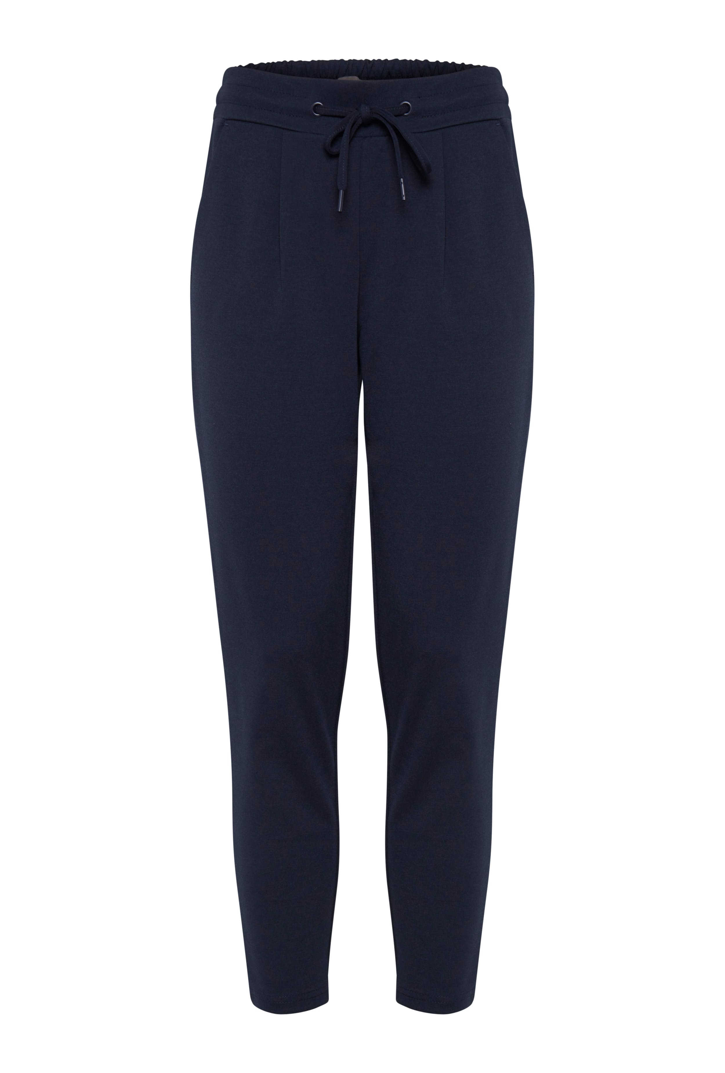 KATEIH BUKSE - CROPPED  PACK FRONT 20104757-14044