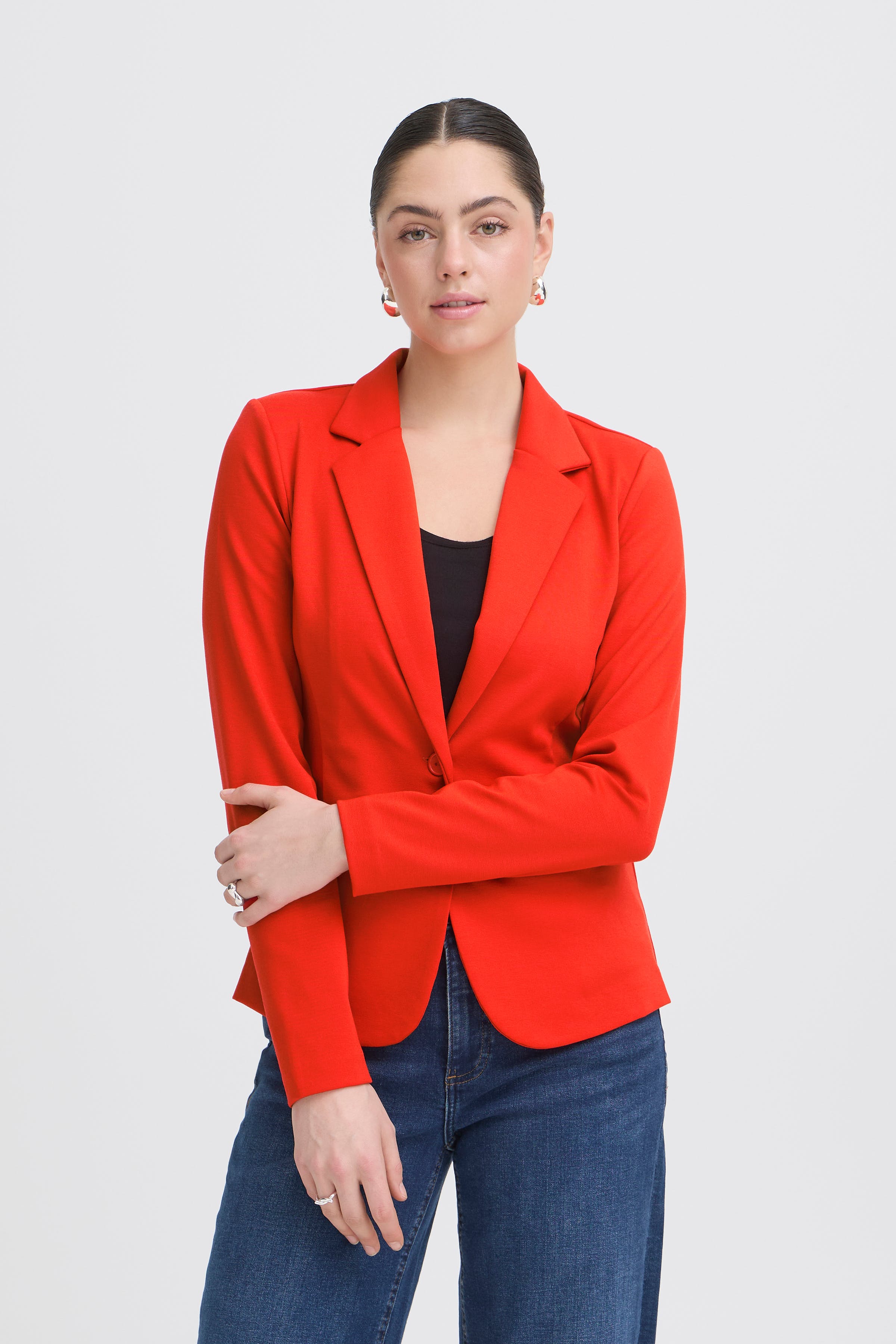 IHKATE Blazer LOOKBOOK FRONT 20101801-181664