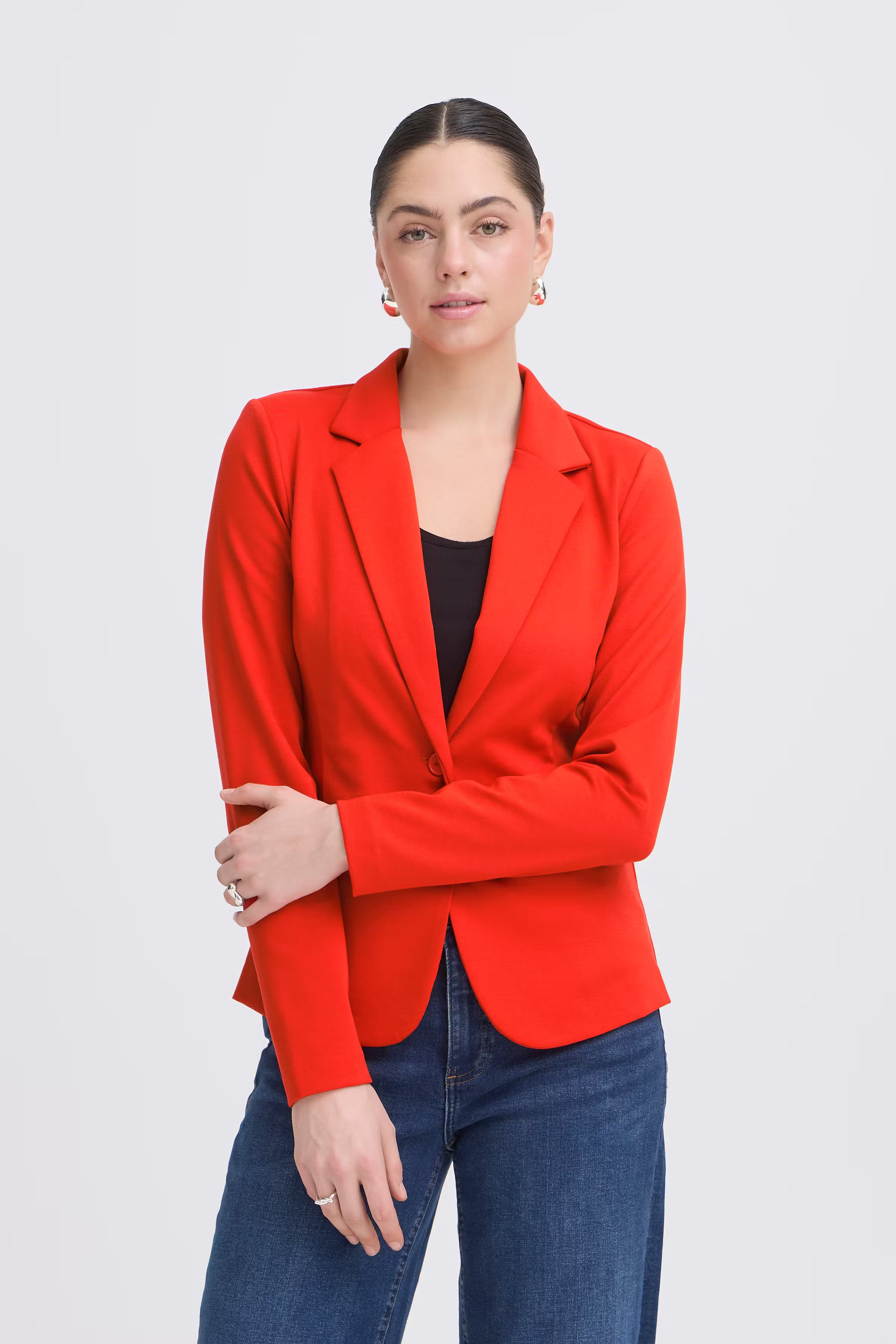 IHKATE Blazer LOOKBOOK FRONT 20101801-181664
