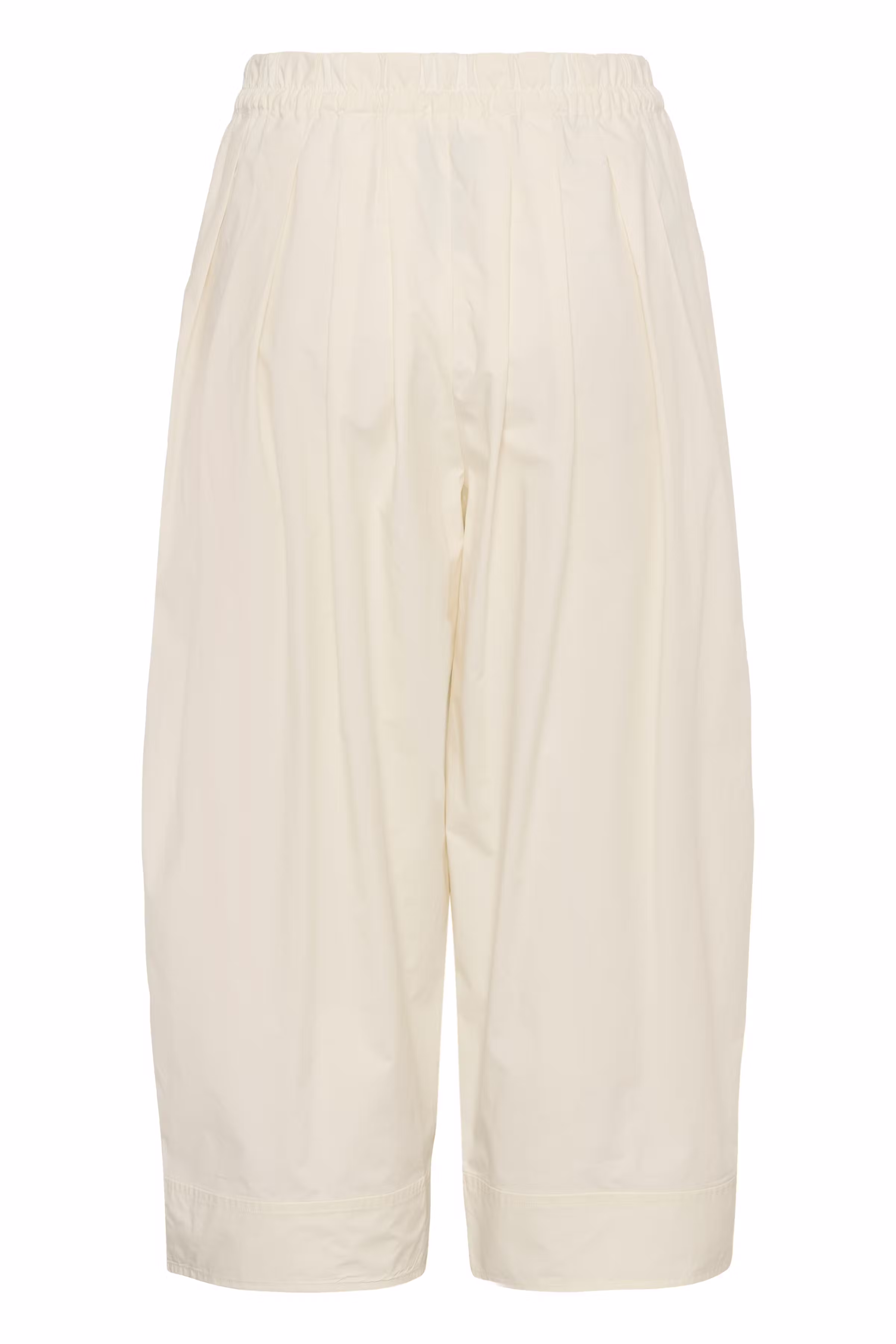 HAZEIW Trousers PACK BACK 30112711-120601