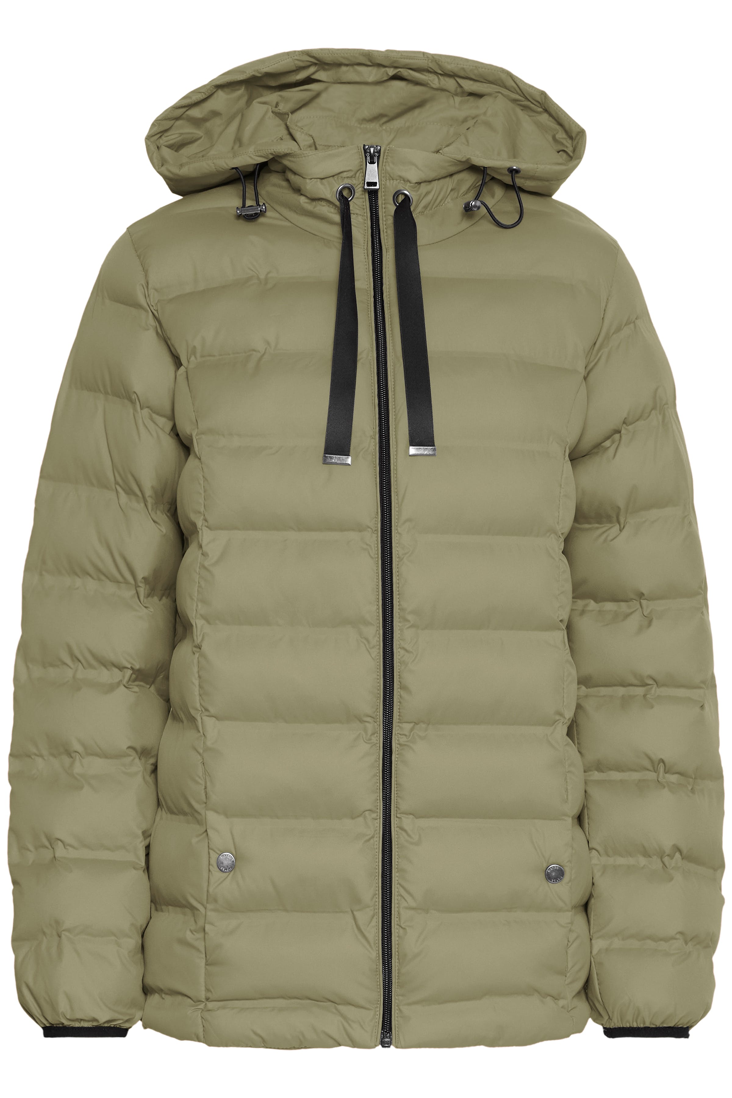 FRBAFAB Yttertøy PACK FRONT 20612359-171311