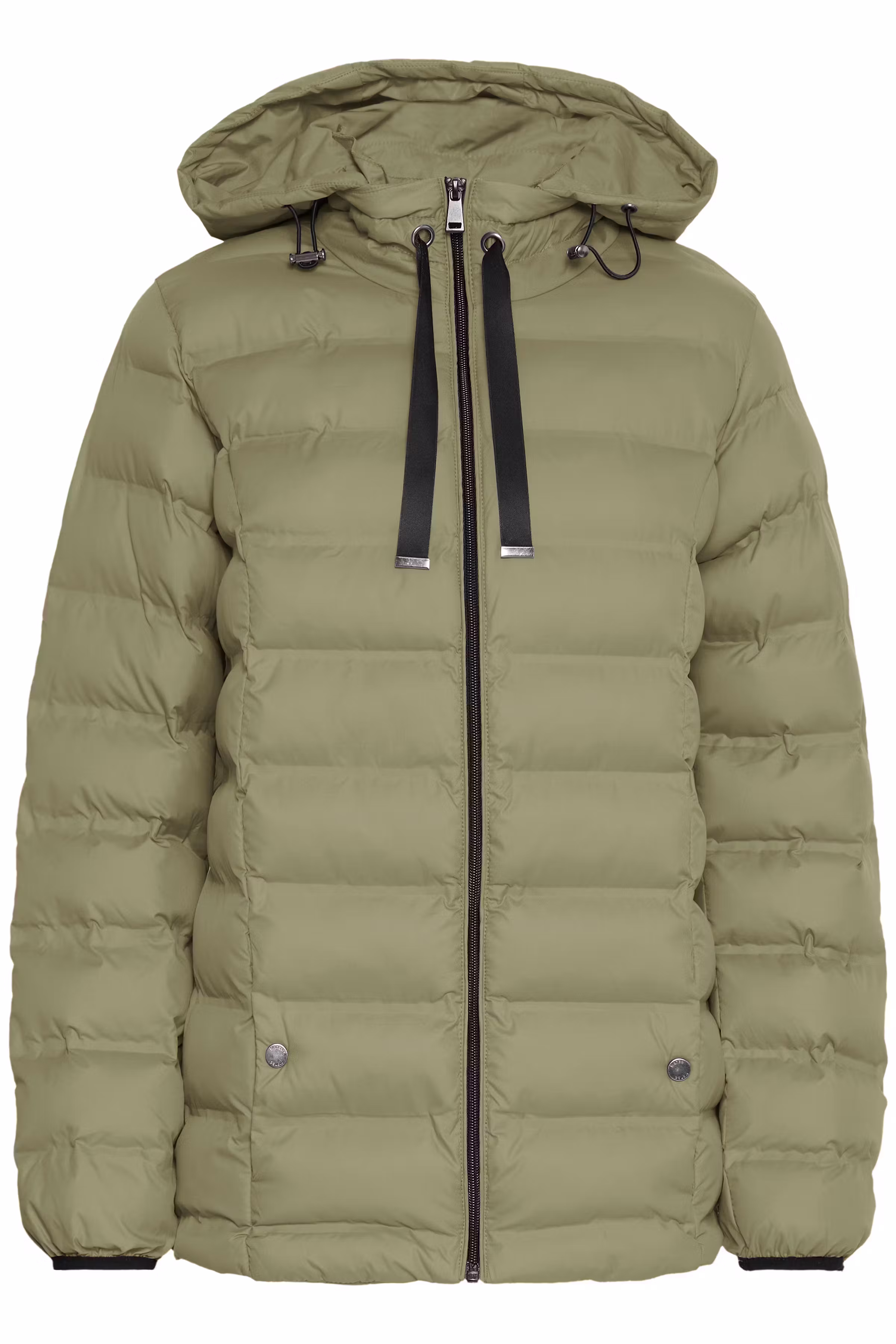 FRBAFAB Yttertøy PACK FRONT 20612359-180515