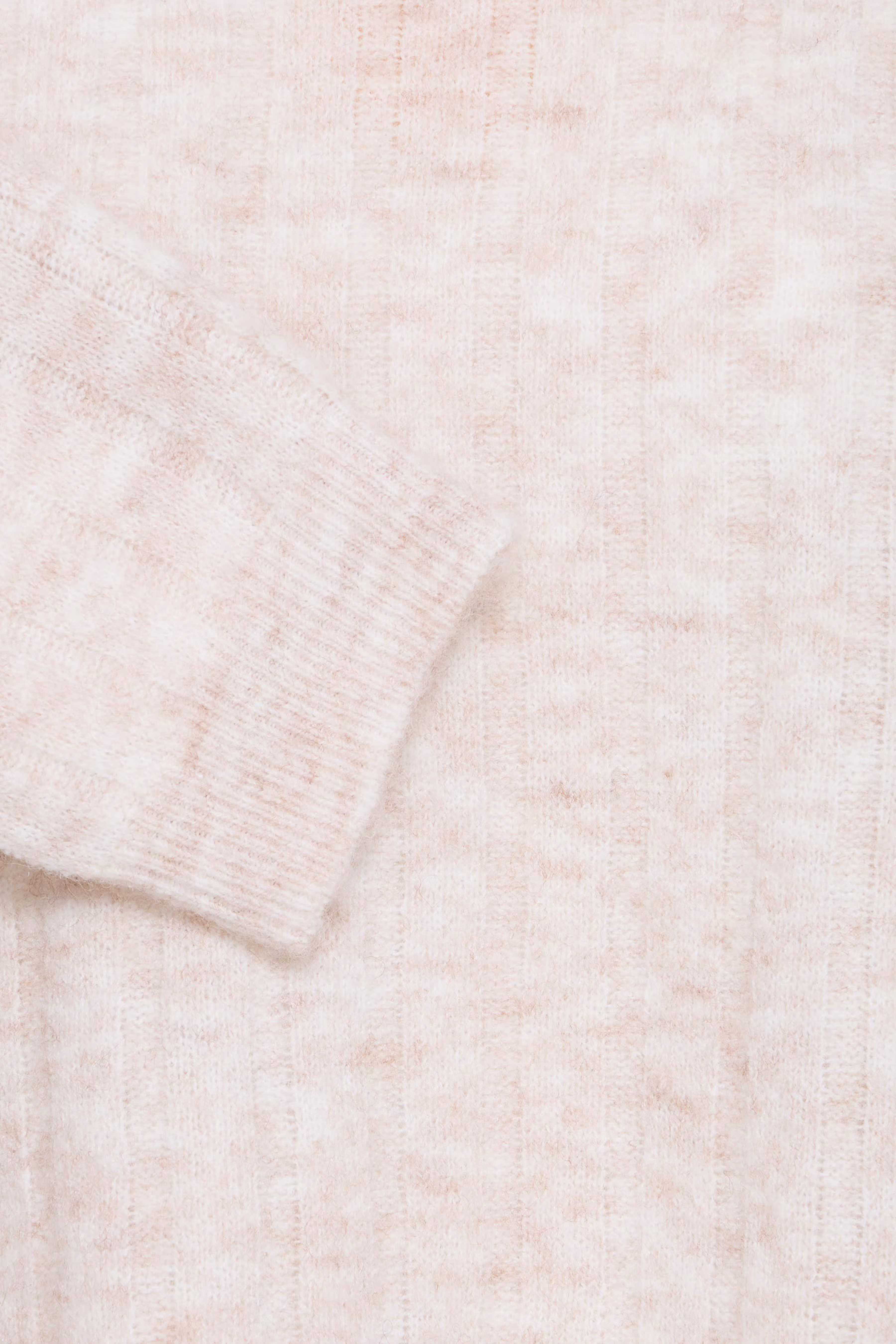 FRSANNY Pullover PACK DETAIL 20618291-1304011
