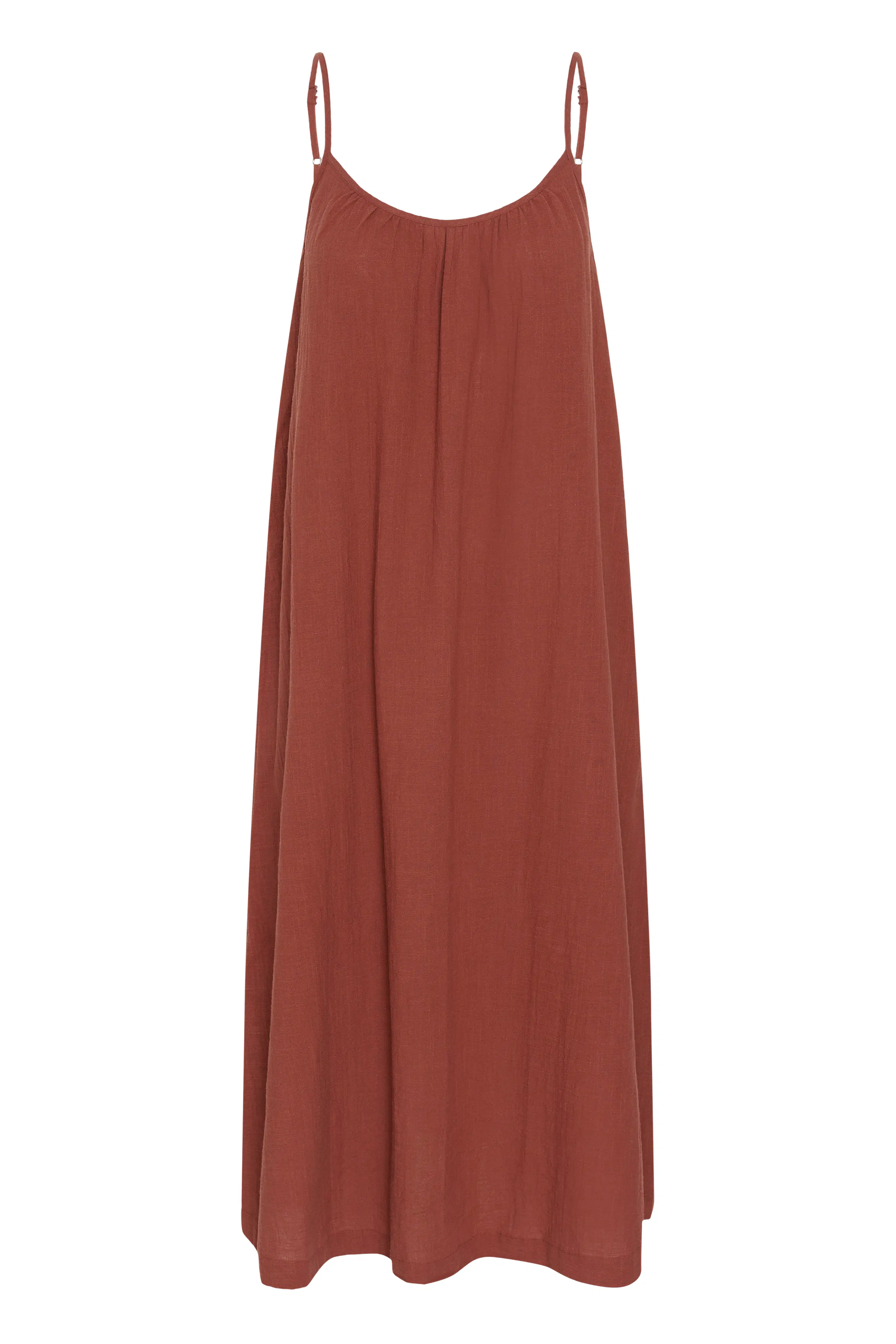 KApauline Dress PACK FRONT 10508562-191334