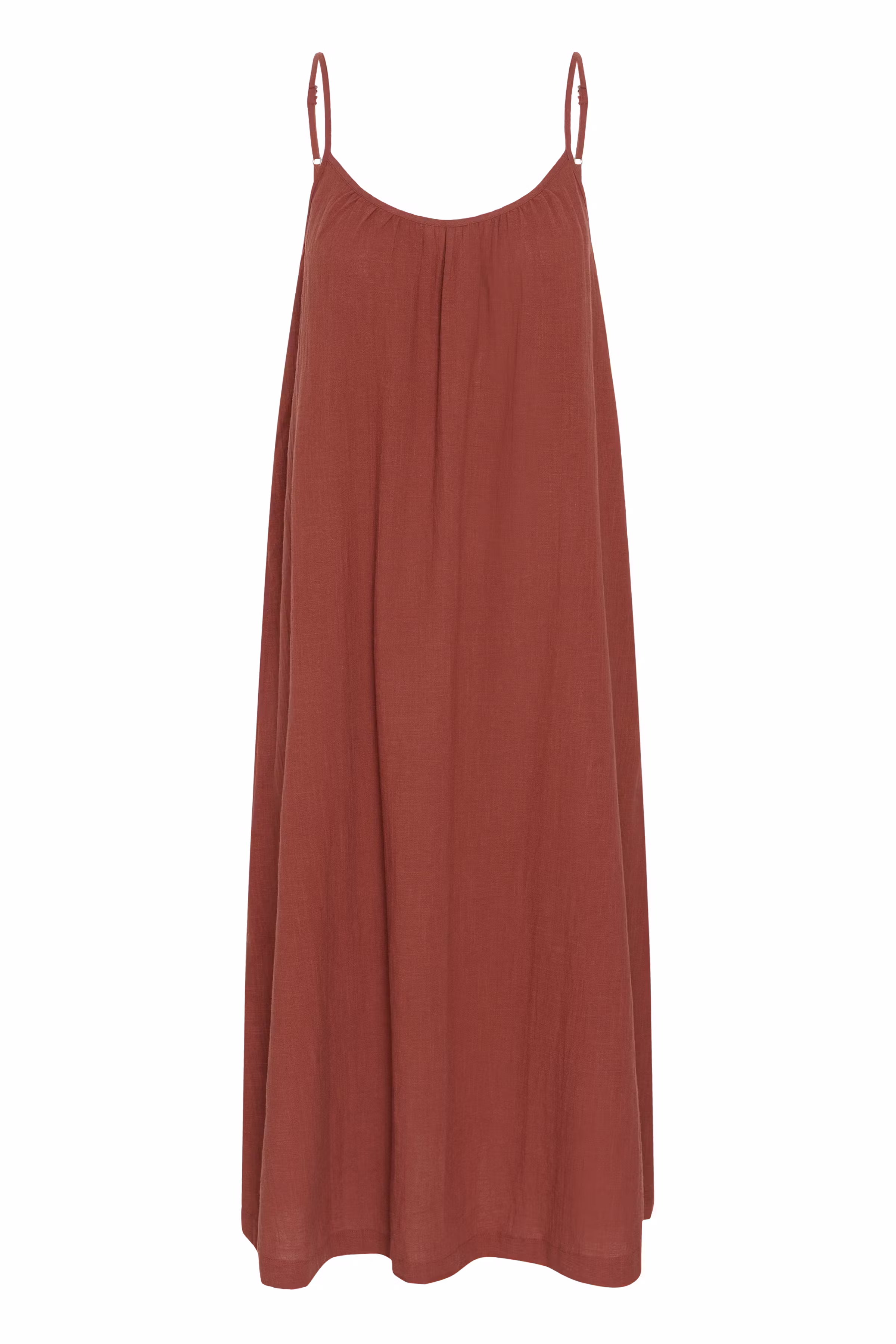 KApauline Dress PACK FRONT 10508562-191334