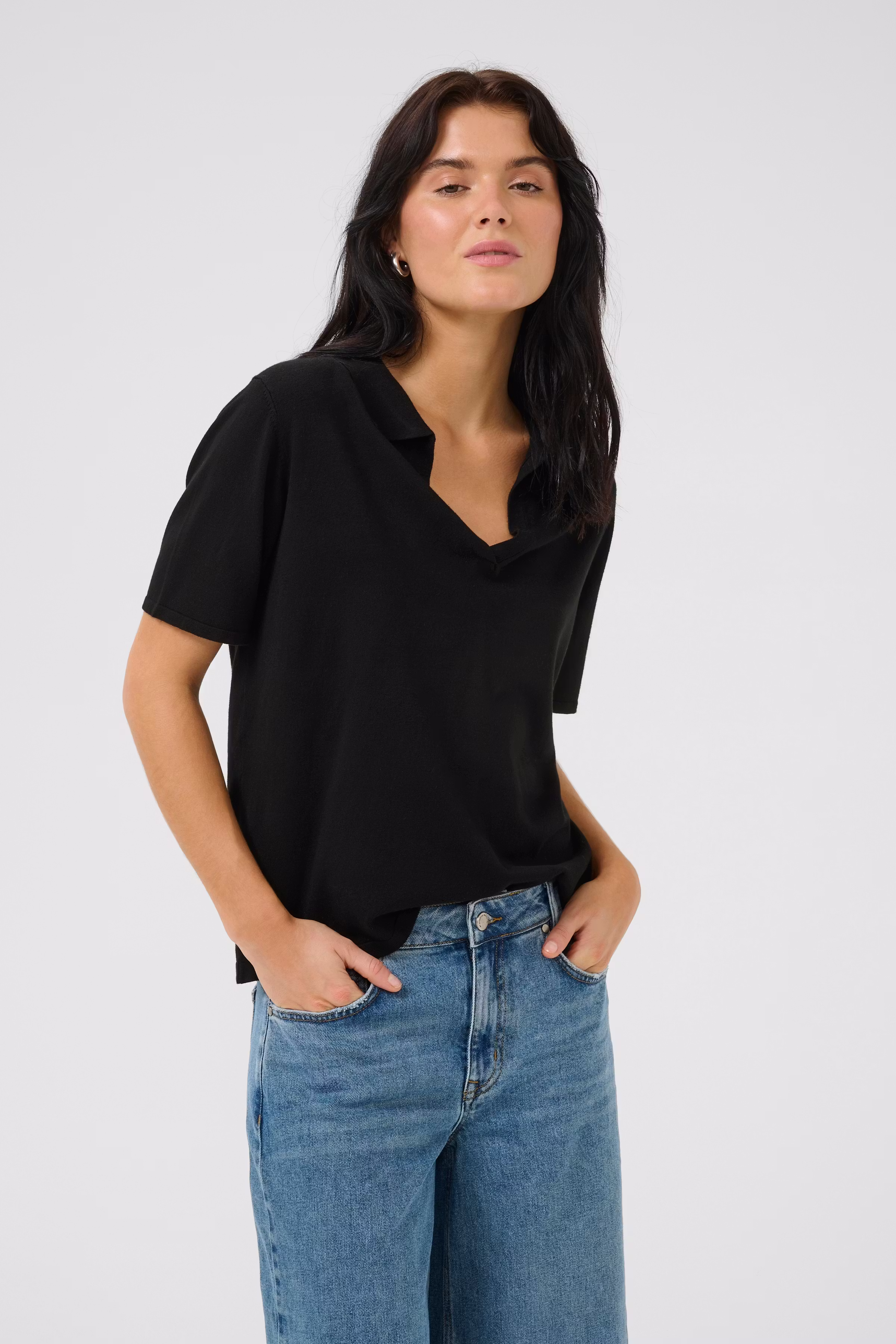 SinnaMW Pullover LOOKBOOK FRONT 10705178-100031