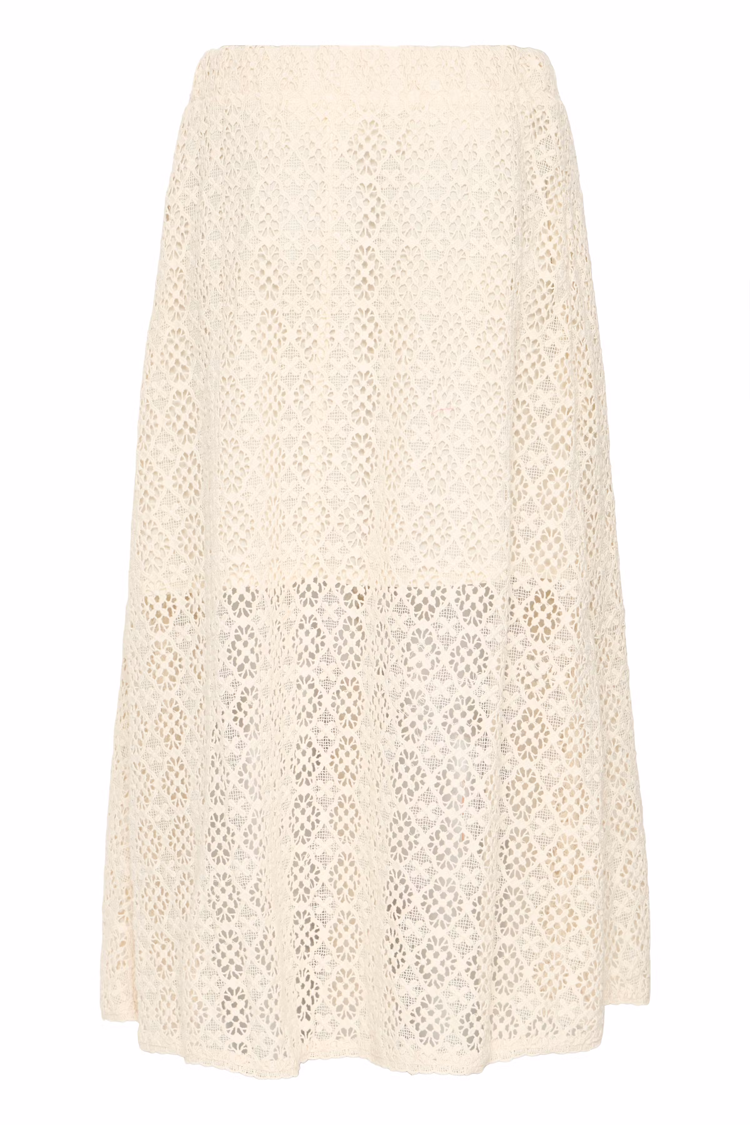 IRJULIE Rock PACK BACK 20125451-130905