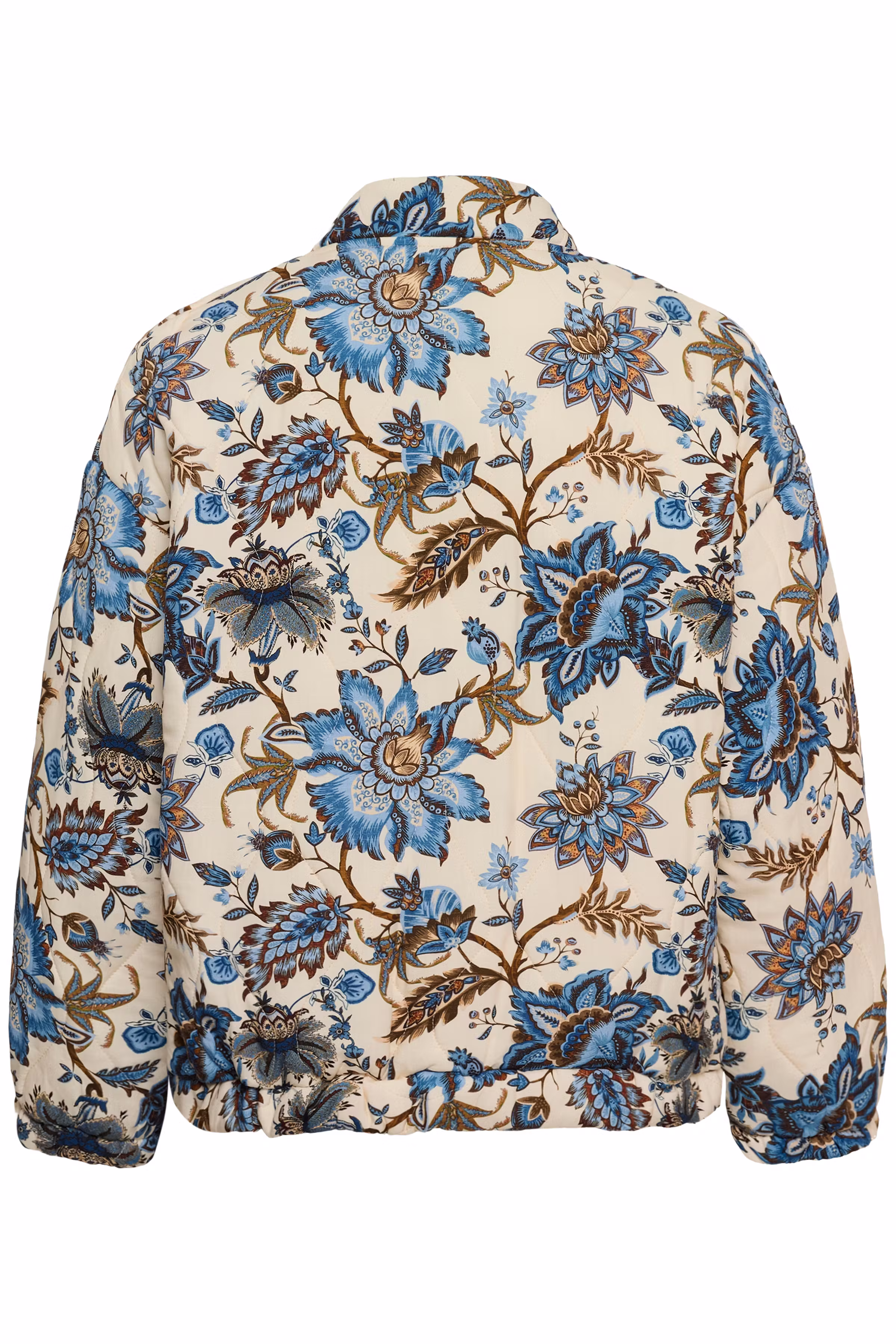 CRMaisey Casual jacket PACK BACK 10613139-109710