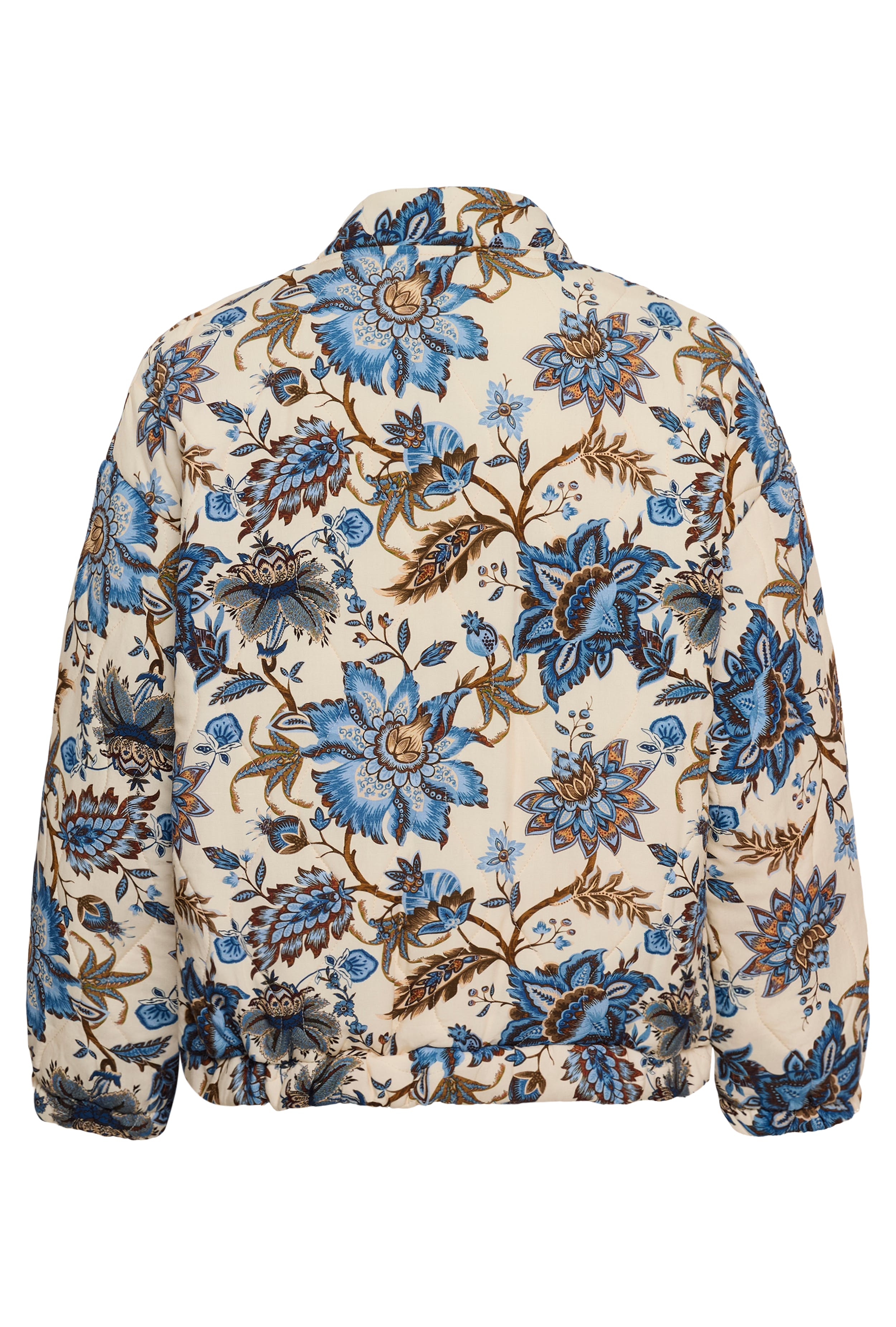 CRMaisey Casual jakke PACK BACK 10613139-109710