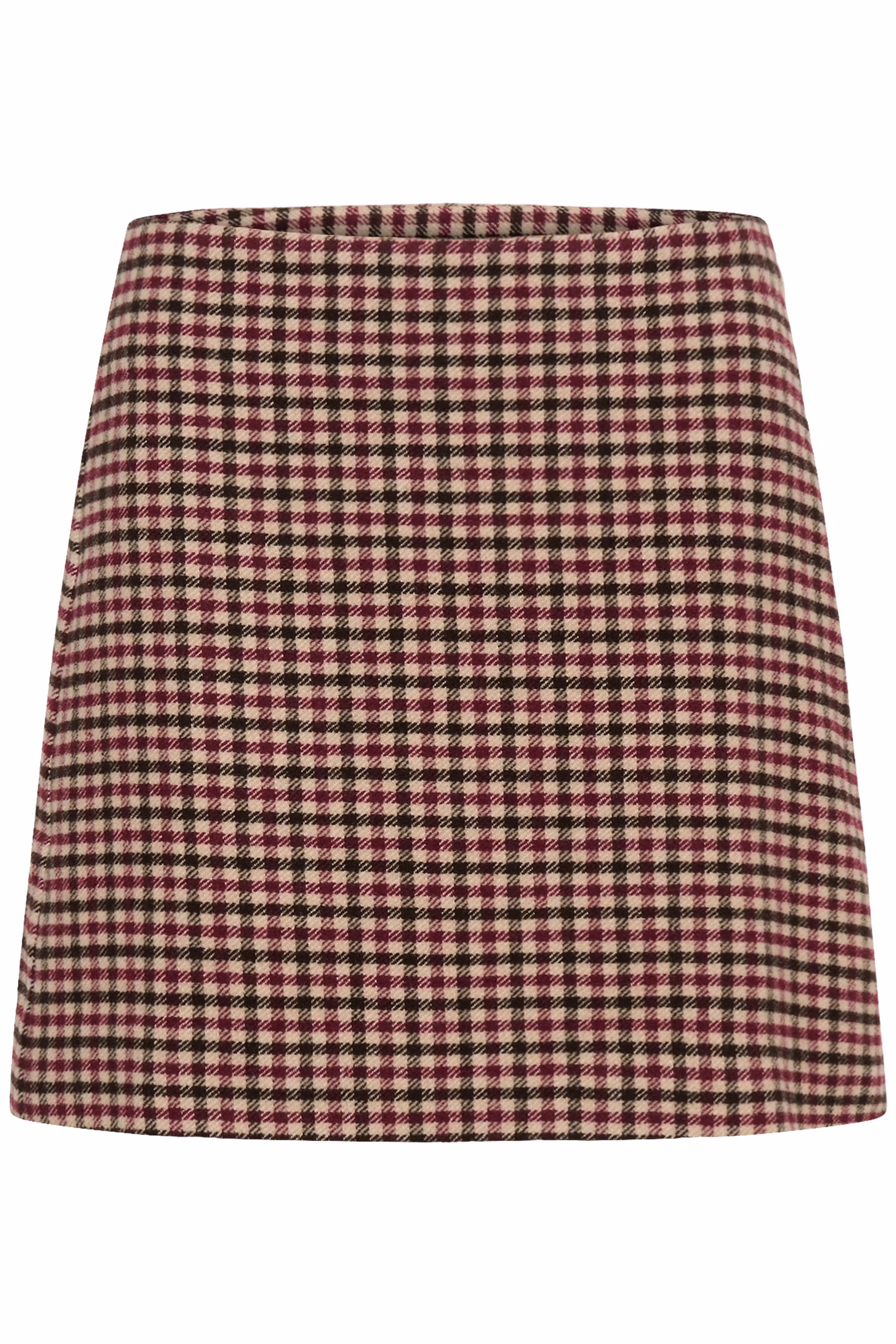 JulissaPW Skirt PACK FRONT 30309291-304539