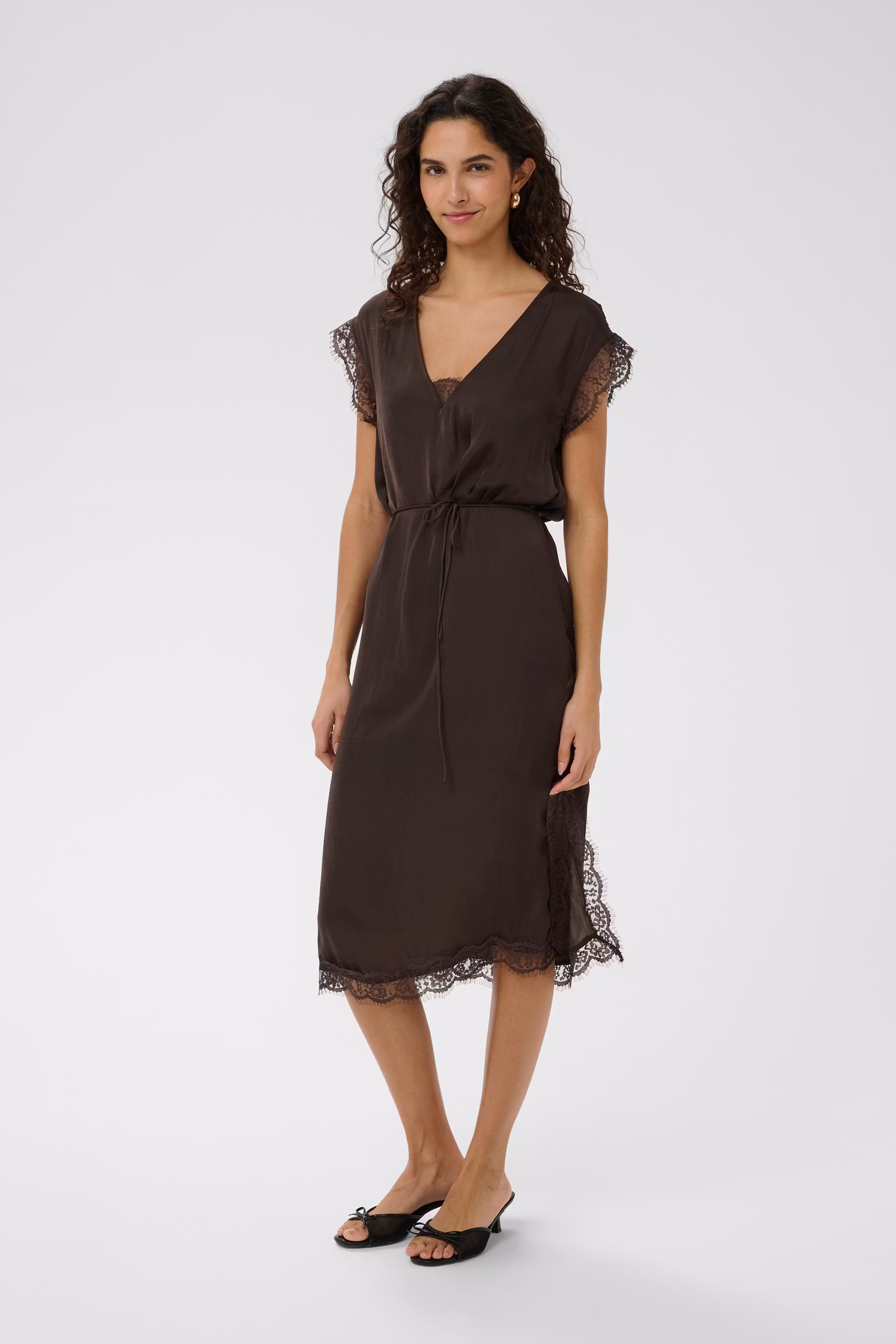 PigaoSZ Dress LOOKBOOK FRONT 30515697-191016