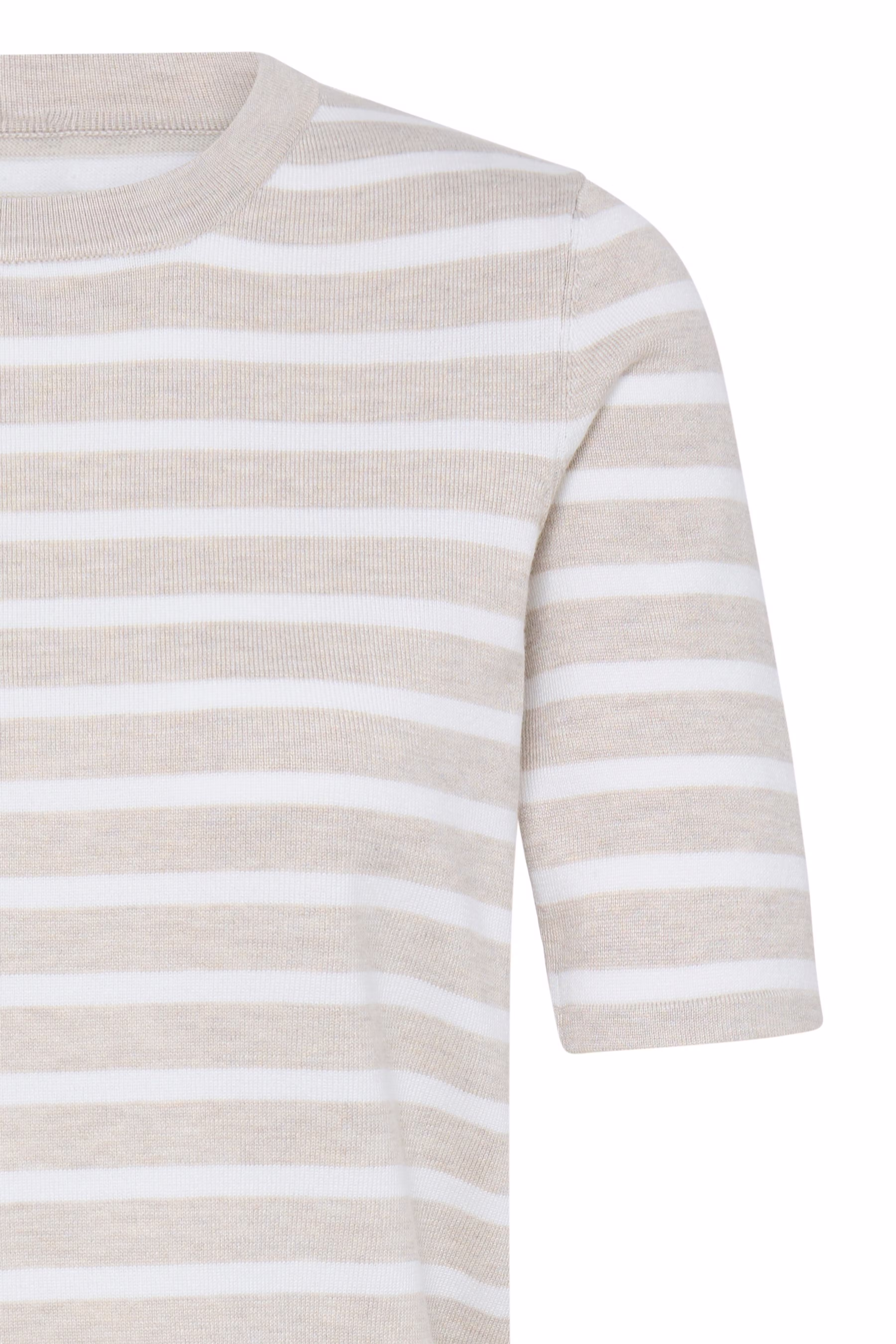 IHLULS Pullover PACK DETAIL 20125816-900007361