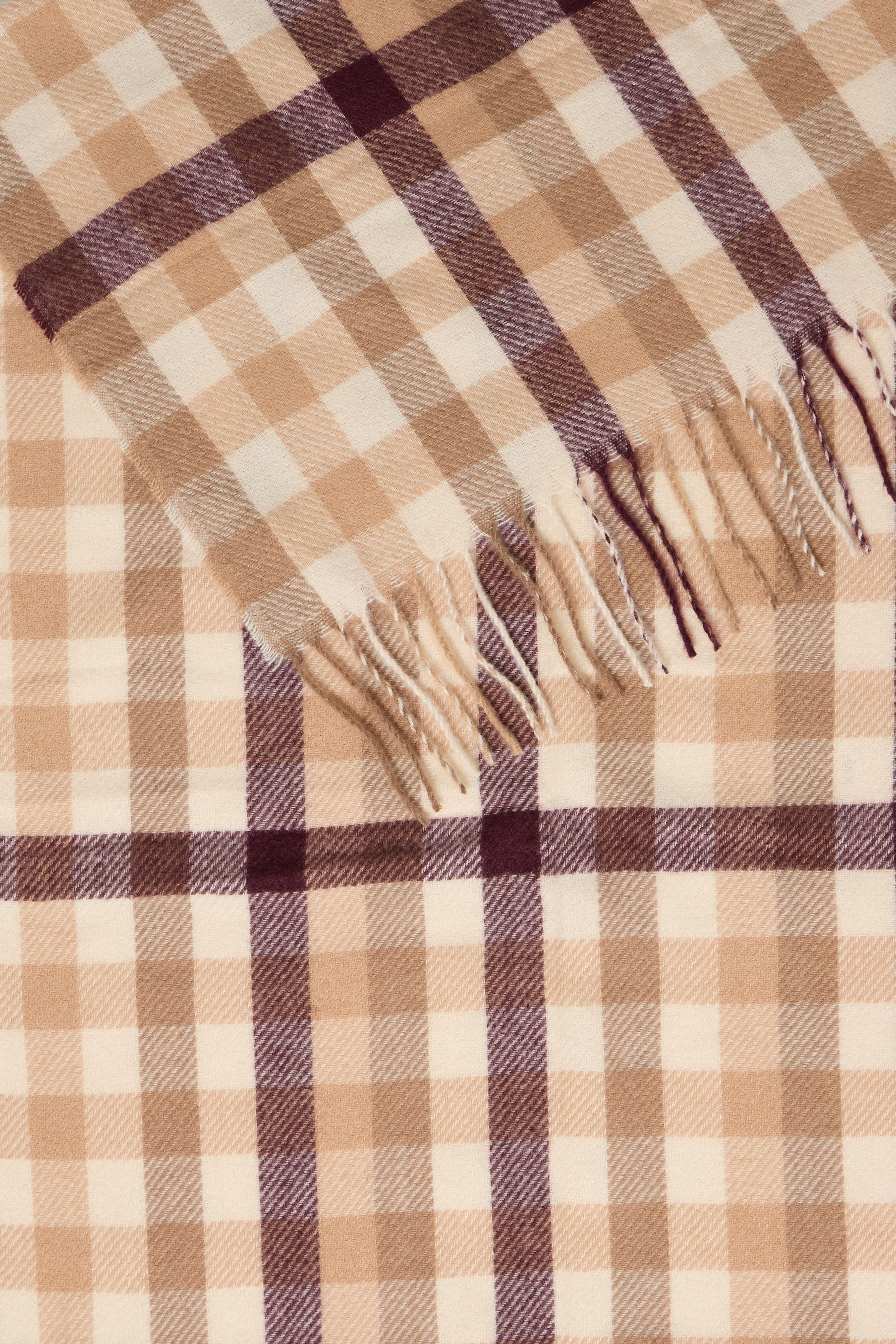 IAVILJA Skjerf PACK DETAIL 20126642-181029