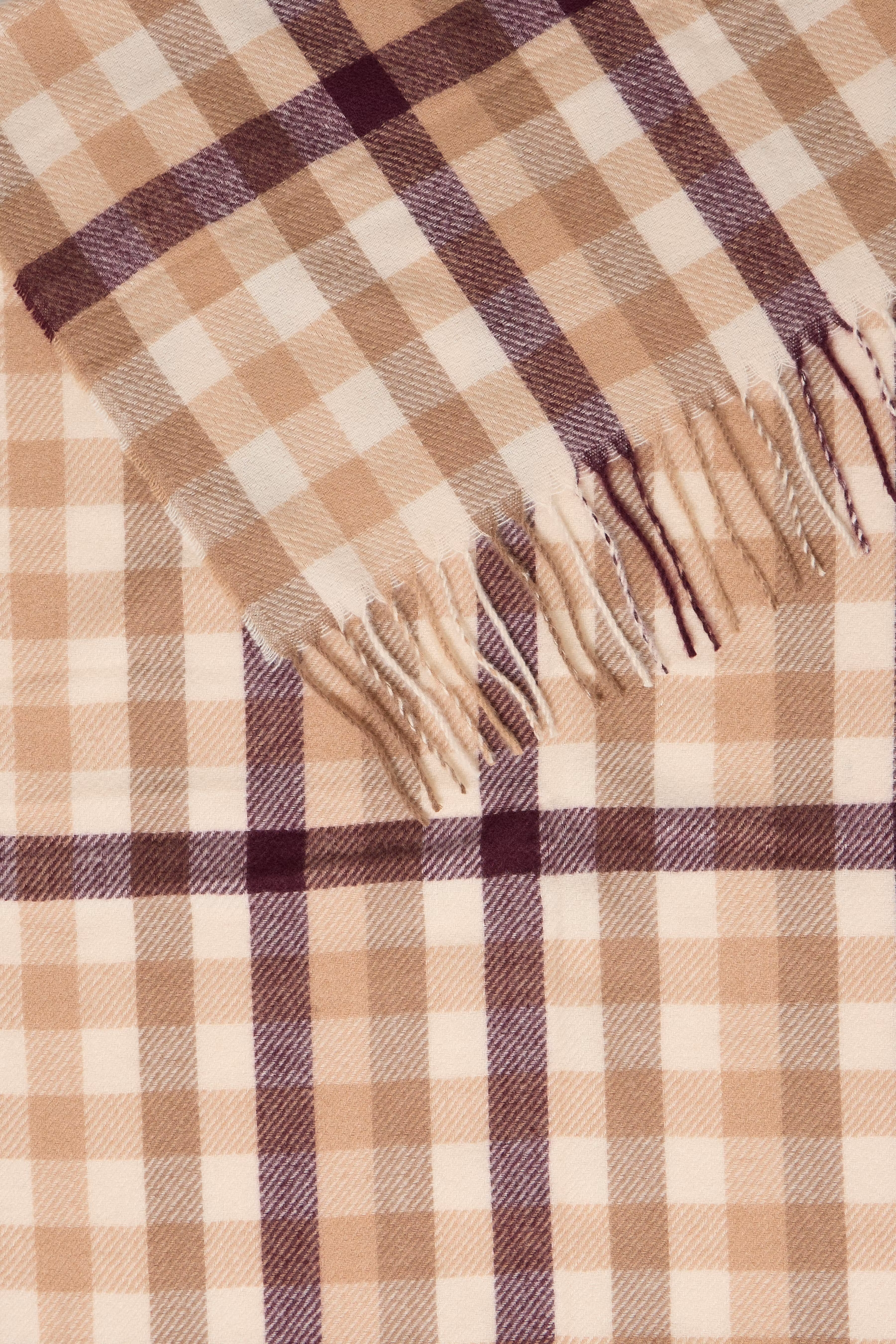 IAVILJA Skjerf PACK DETAIL 20126642-181029