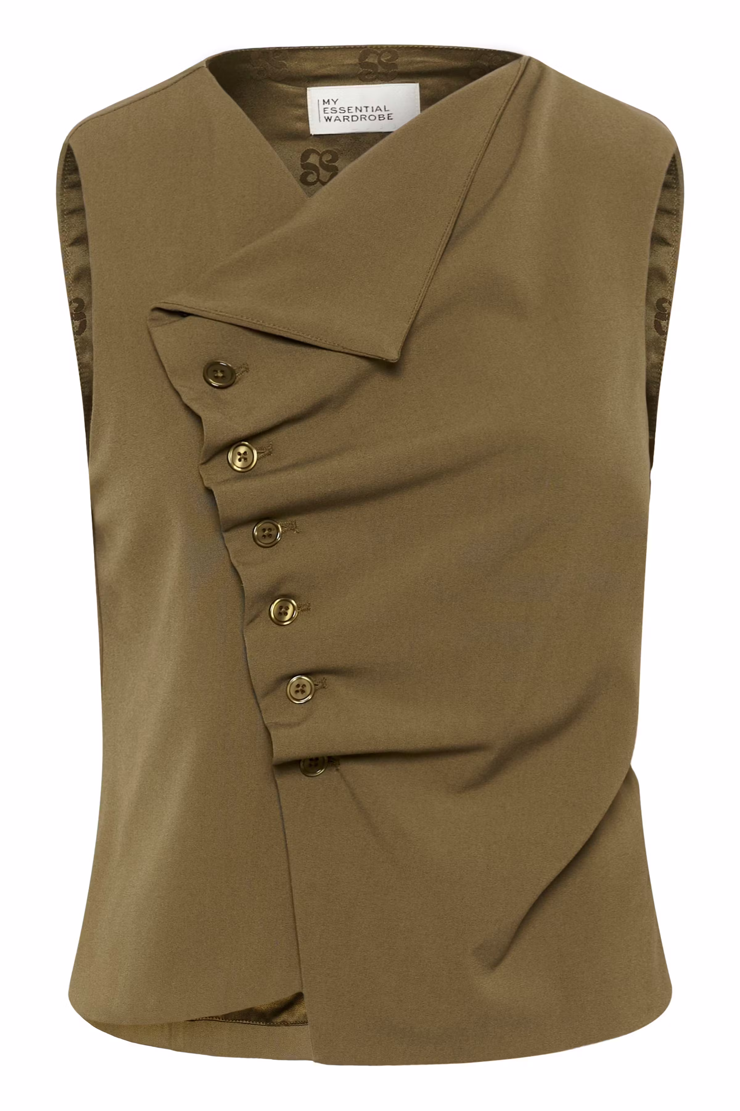 MWHace Top PACK FRONT 10705499-180820