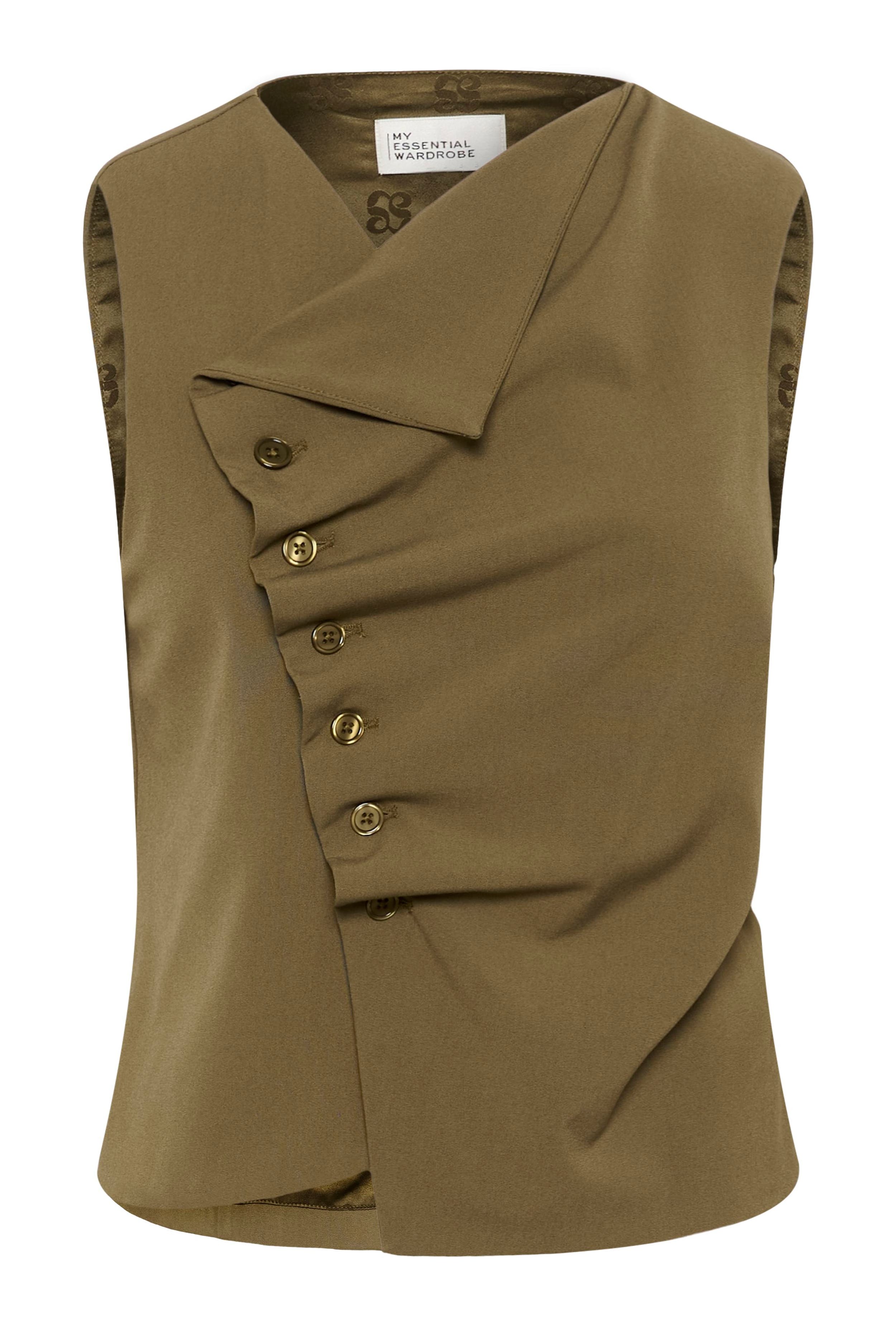 MWHace Top PACK FRONT 10705499-180820