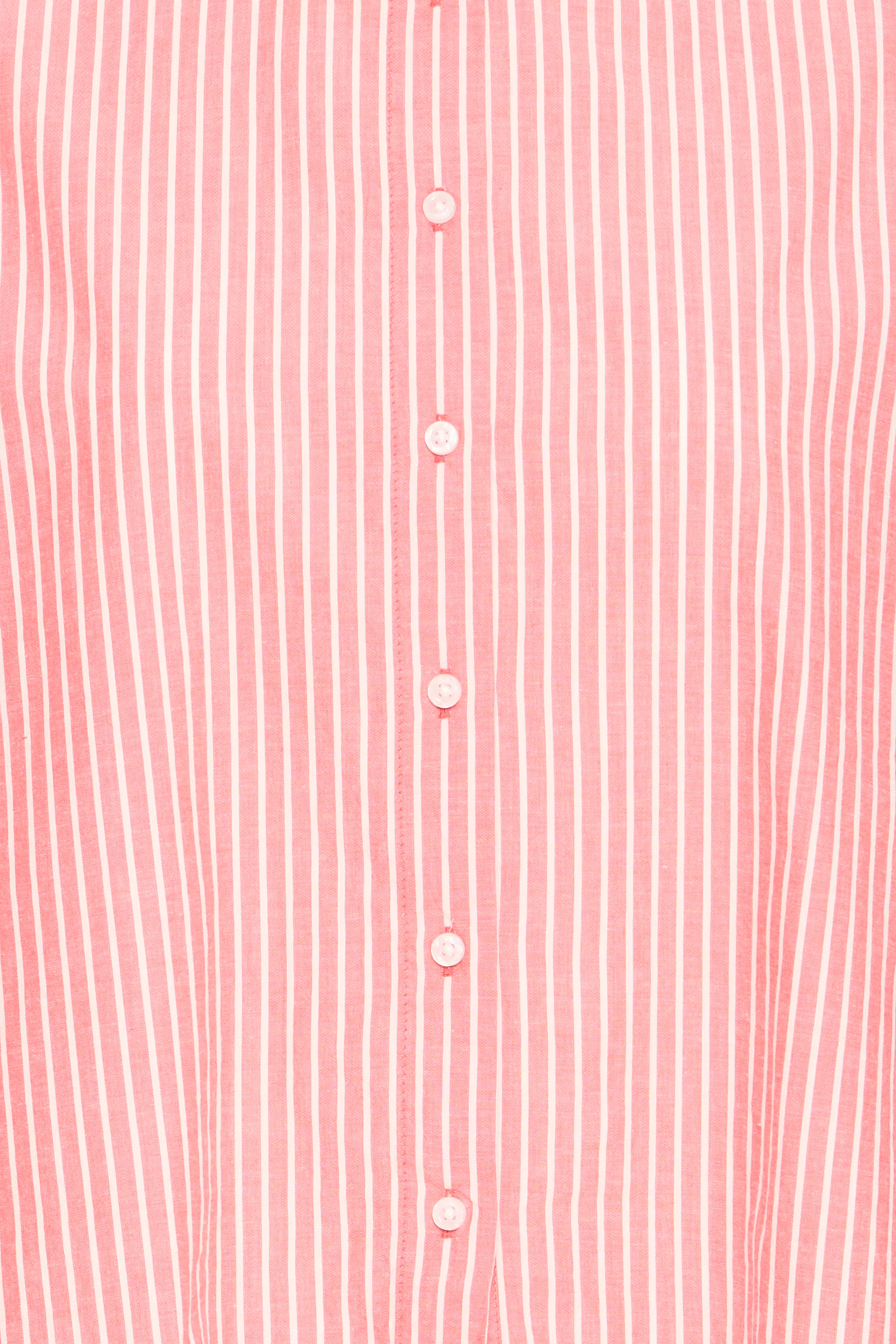 IHGILEY Hemd PACK DETAIL 20125217-900004483