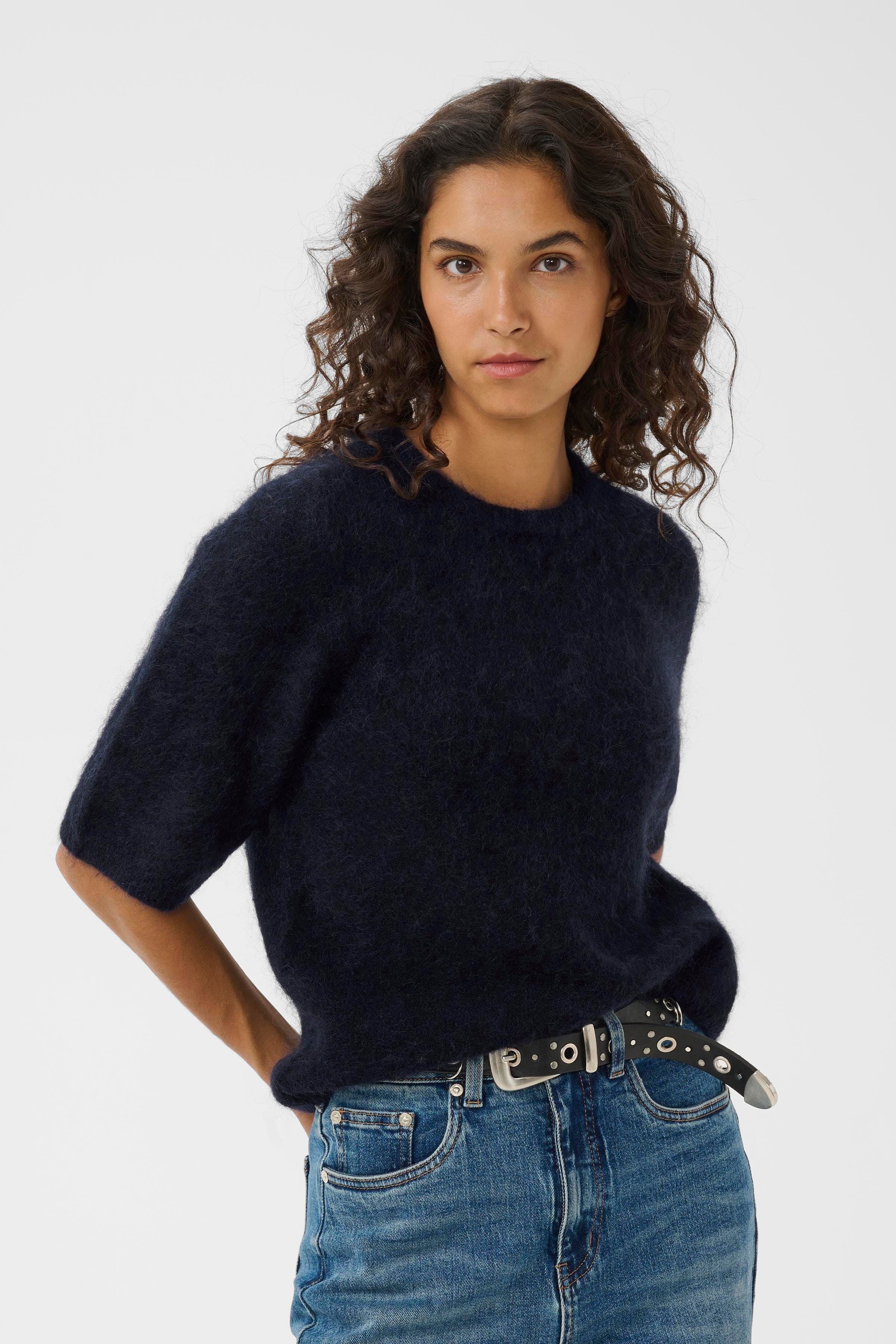 GZdebbie Pullover LOOKBOOK FRONT 10911363-101095
