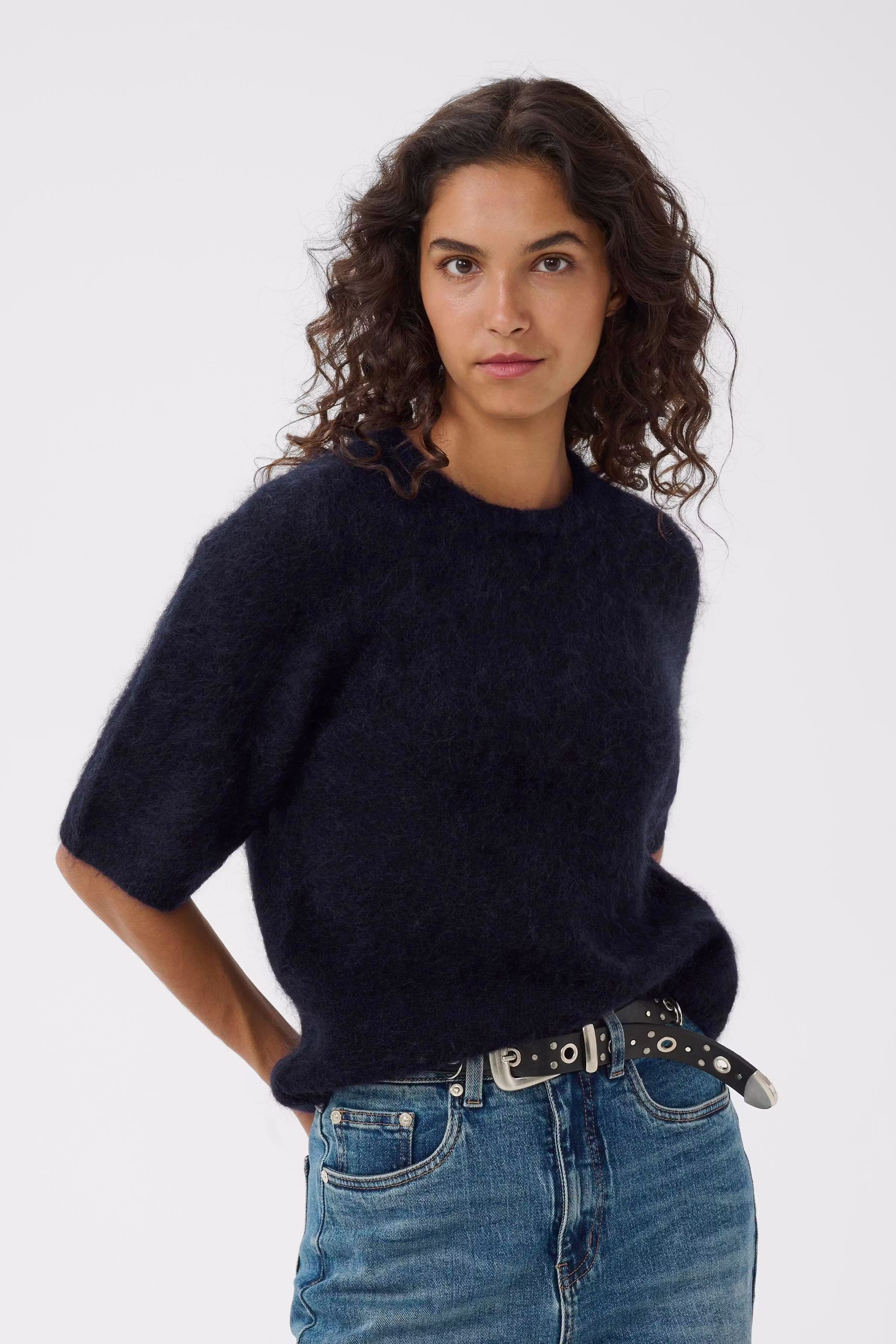 GZdebbie Pullover LOOKBOOK FRONT 10911363-101095