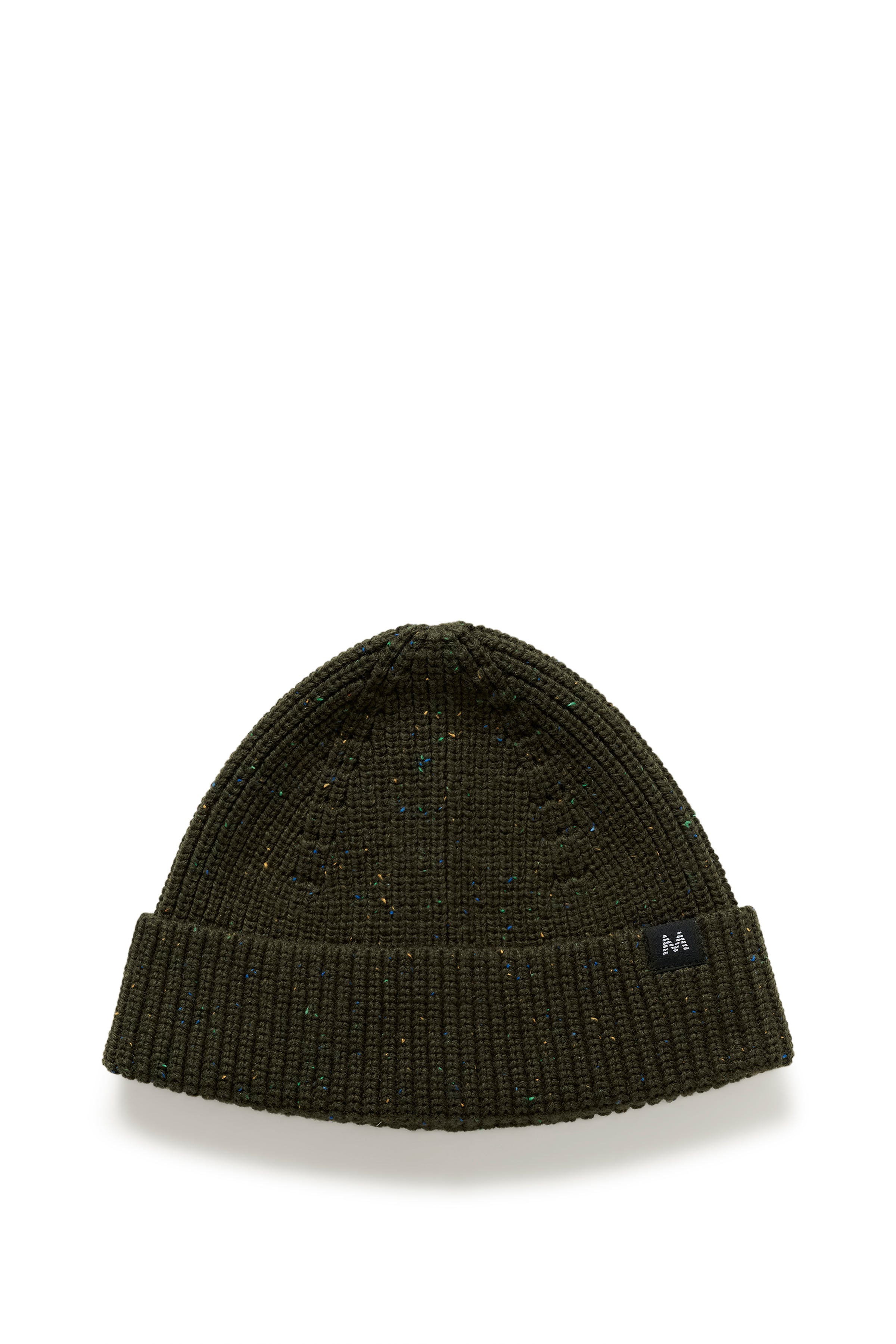 MAjorth Hatt PACK BACK 30208747-1905151