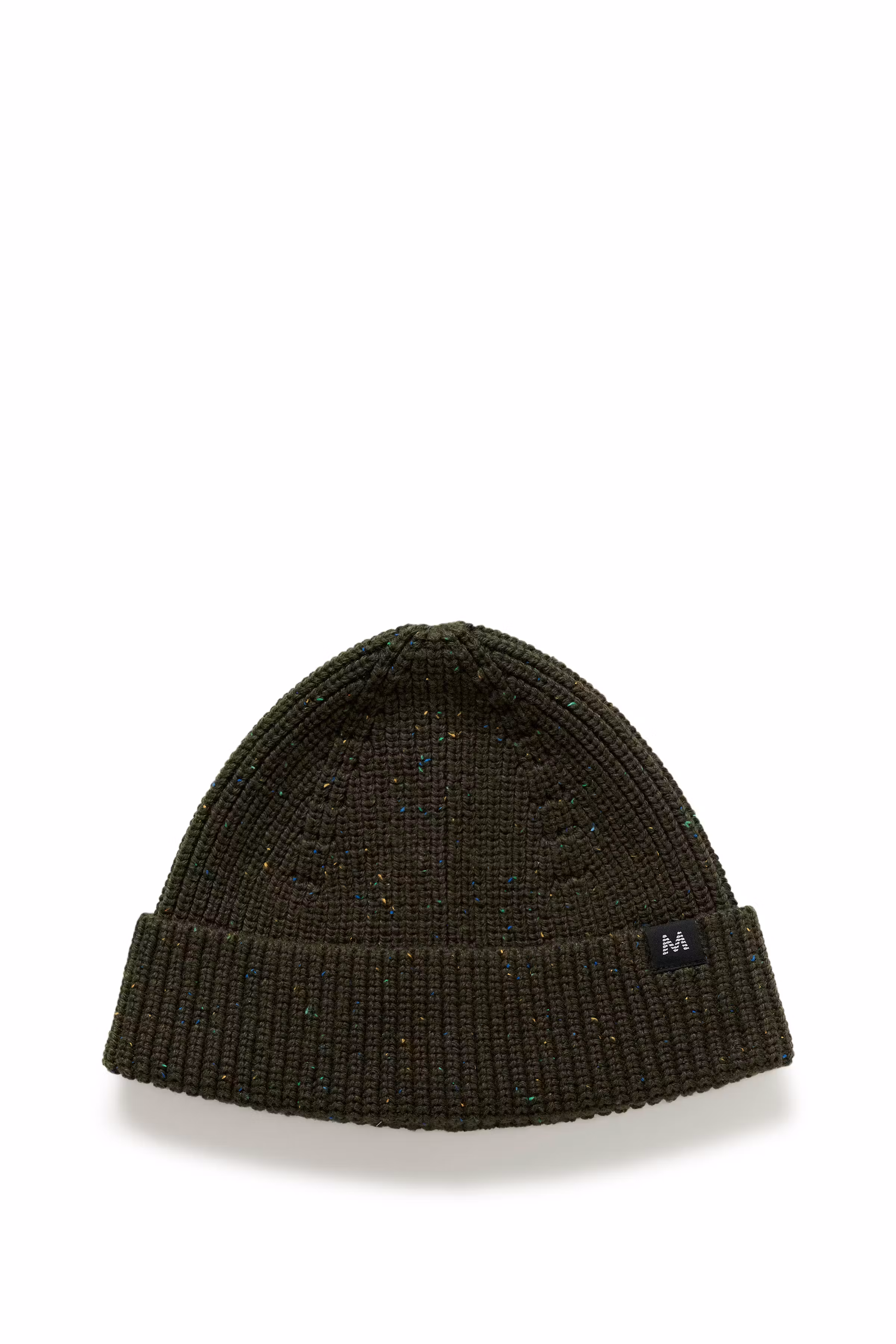MAjorth Hatt PACK BACK 30208747-1905151
