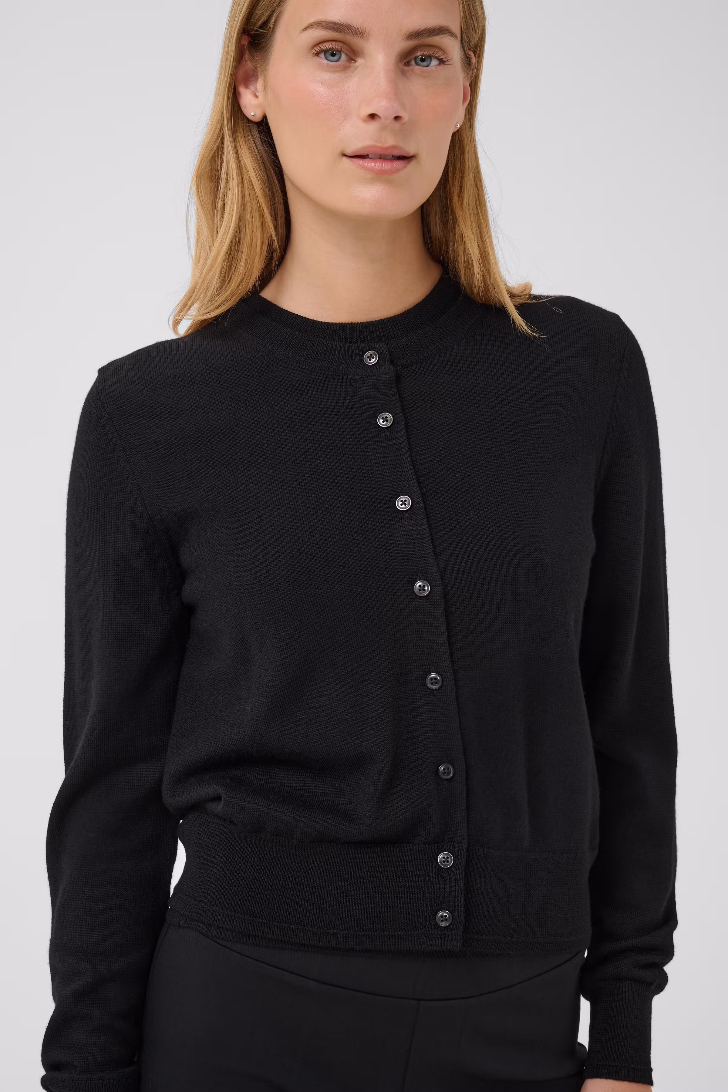 NoelaniPW Cardigan LOOKBOOK DETAIL 30309793-194008