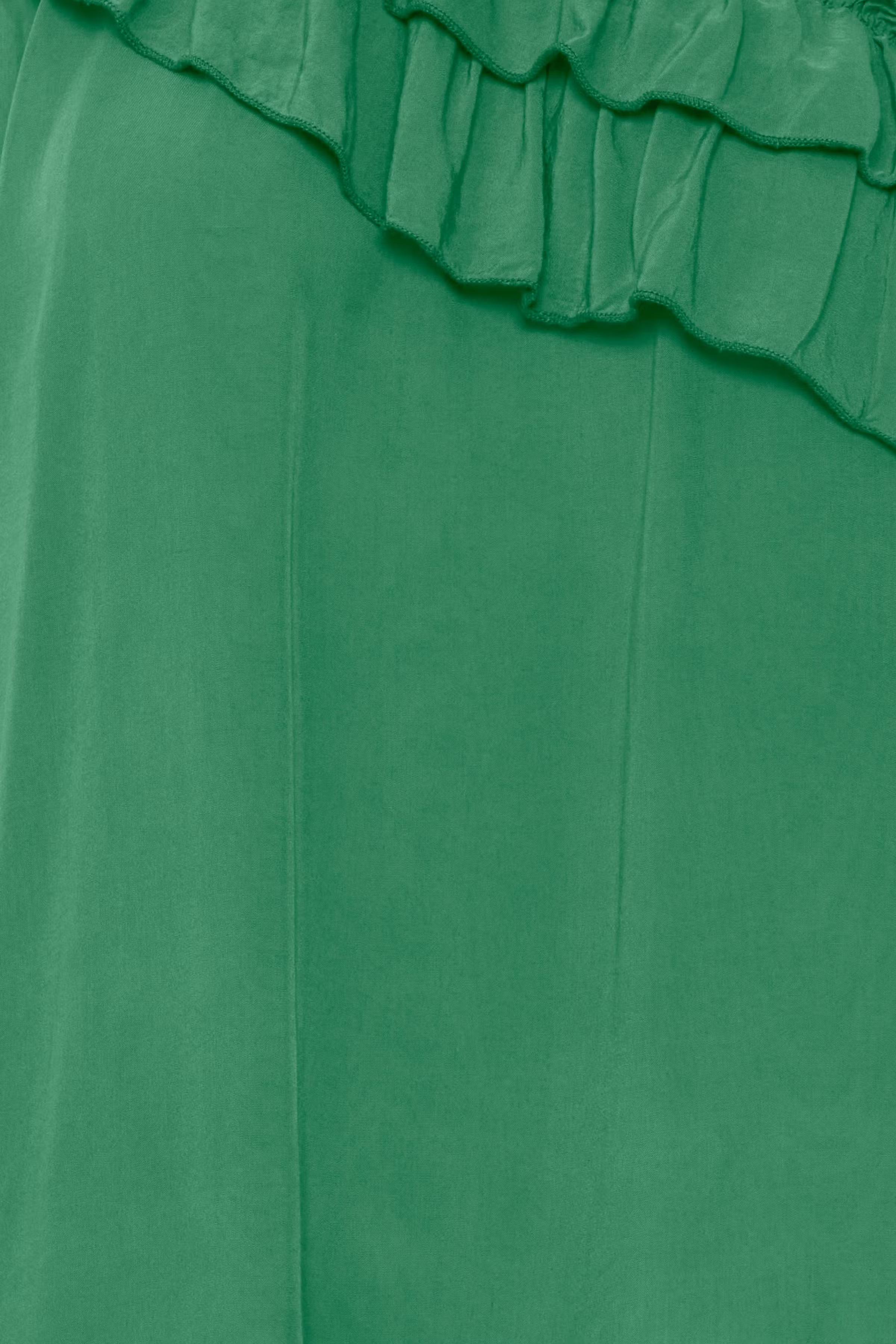 BXHEIDY Bluse PACK DETAIL 20813667-202274