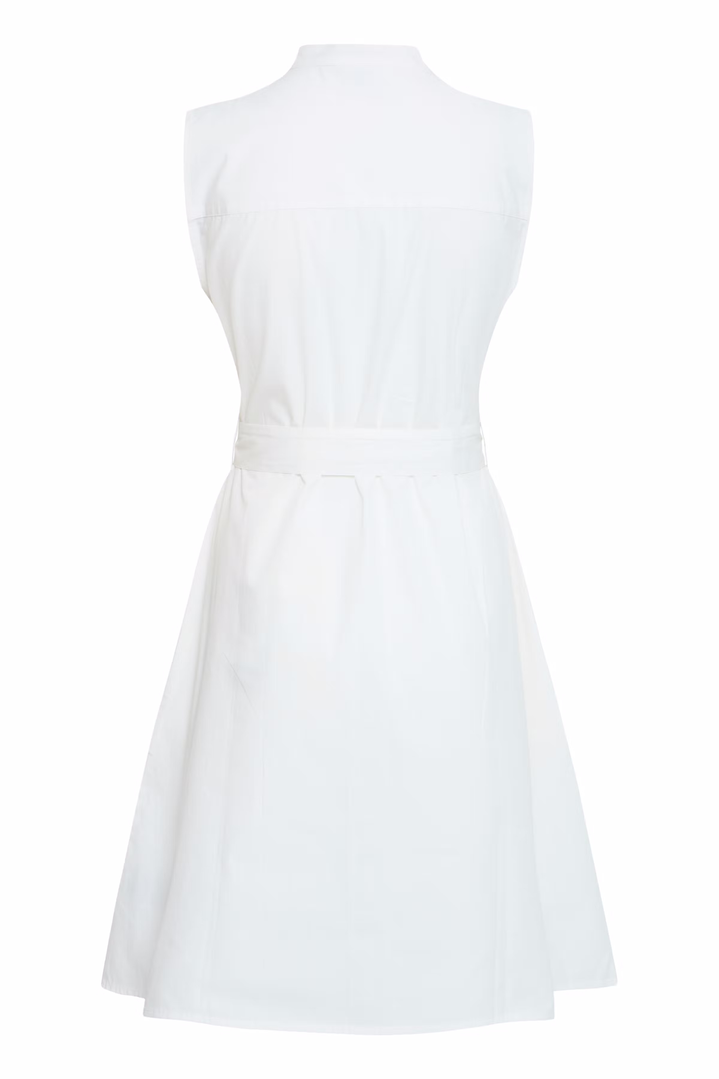 IHFANTY Kjole PACK BACK 20123803-114201