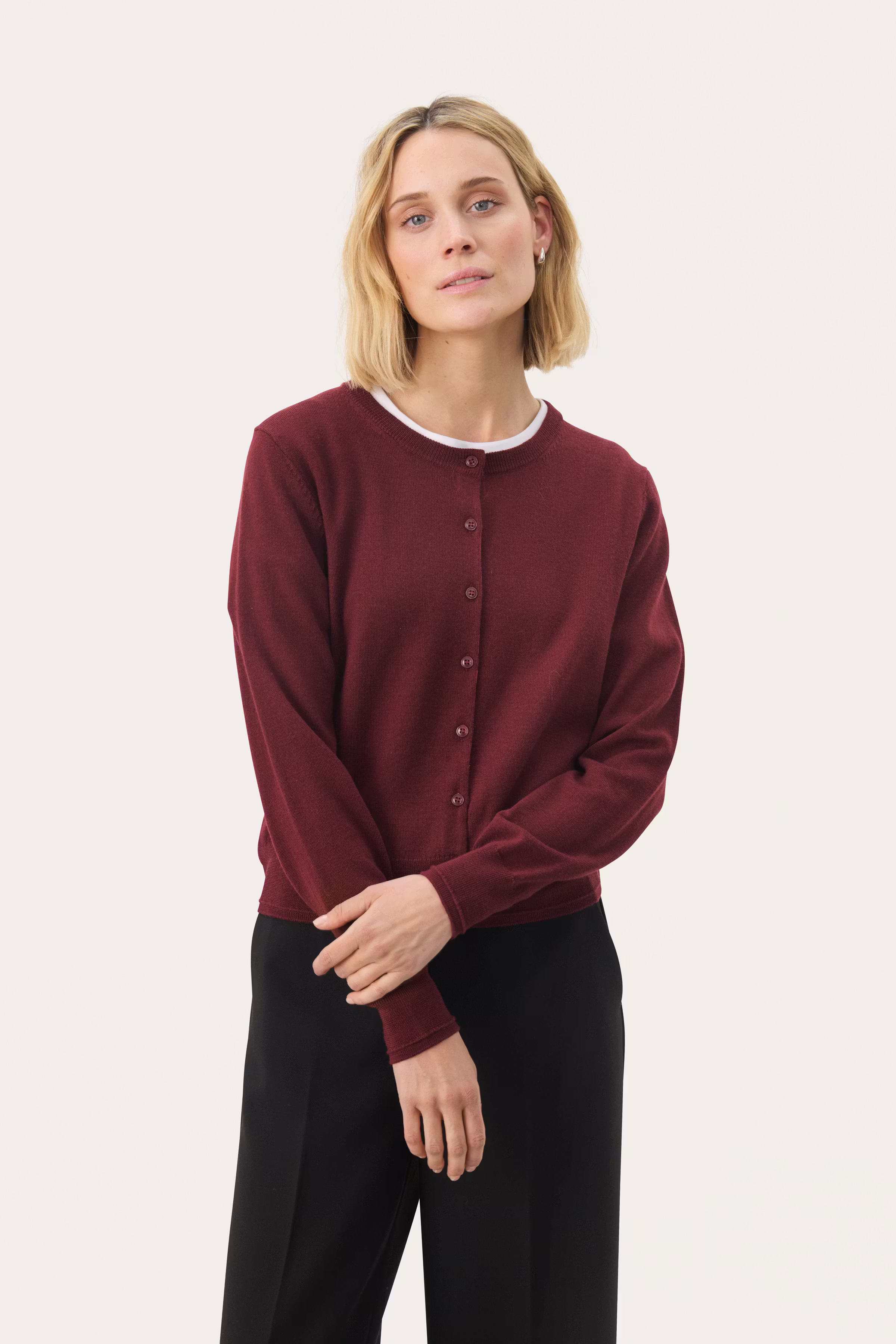 NoelaniPW Cardigan LOOKBOOK FRONT 30309793-191725