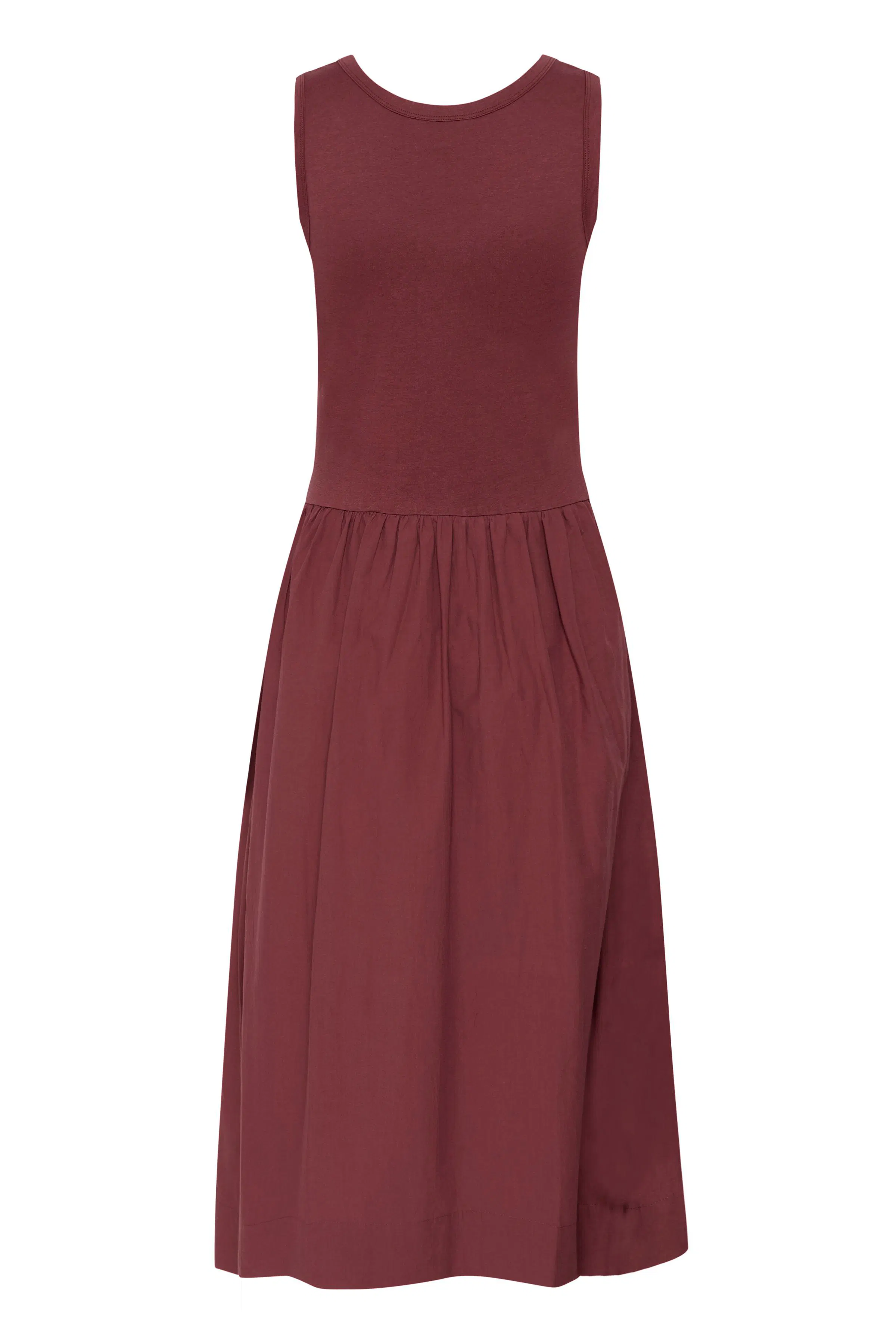 BodhiPW Kleid PACK BACK 30310569-191530