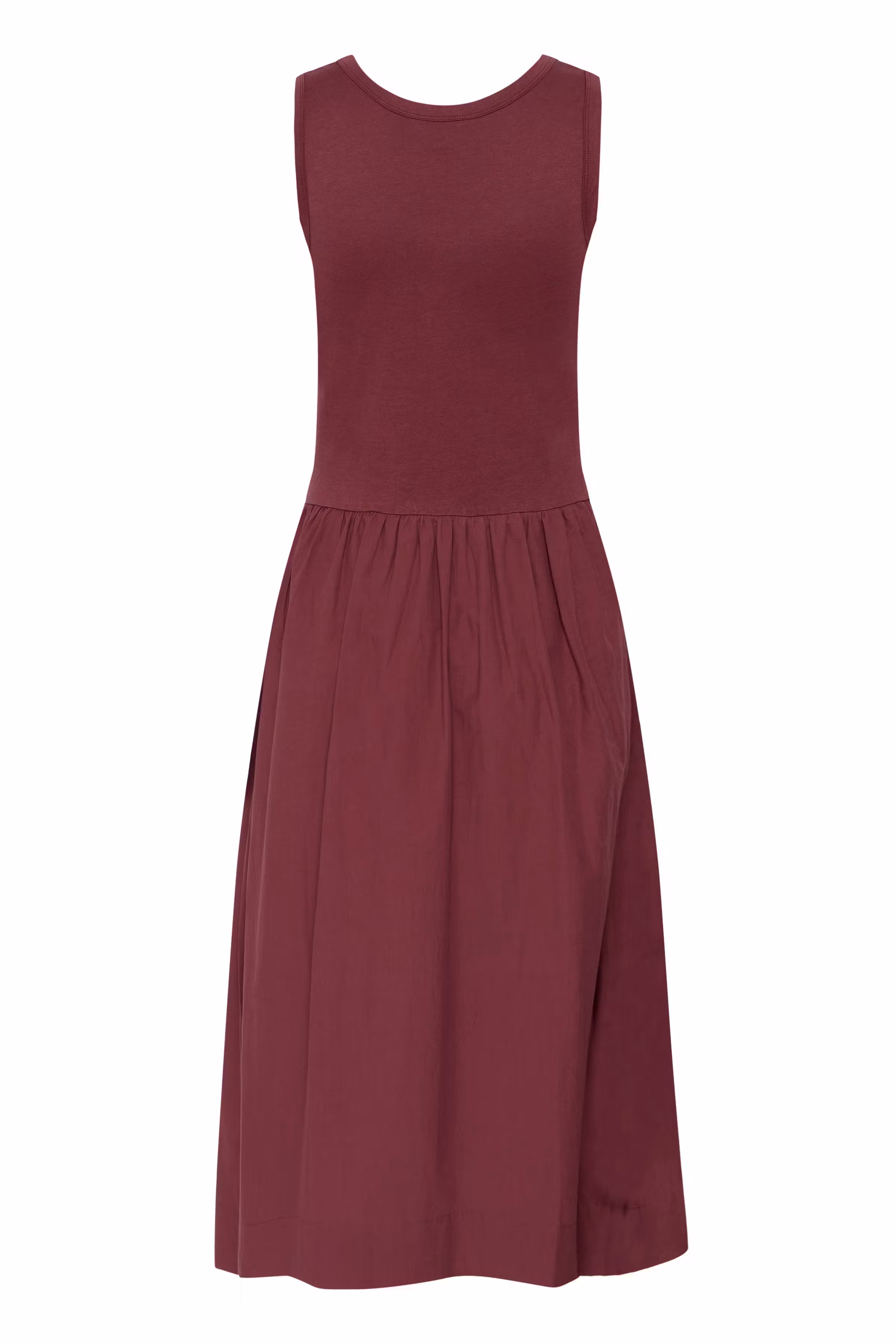 BodhiPW Dress PACK BACK 30310569-191530