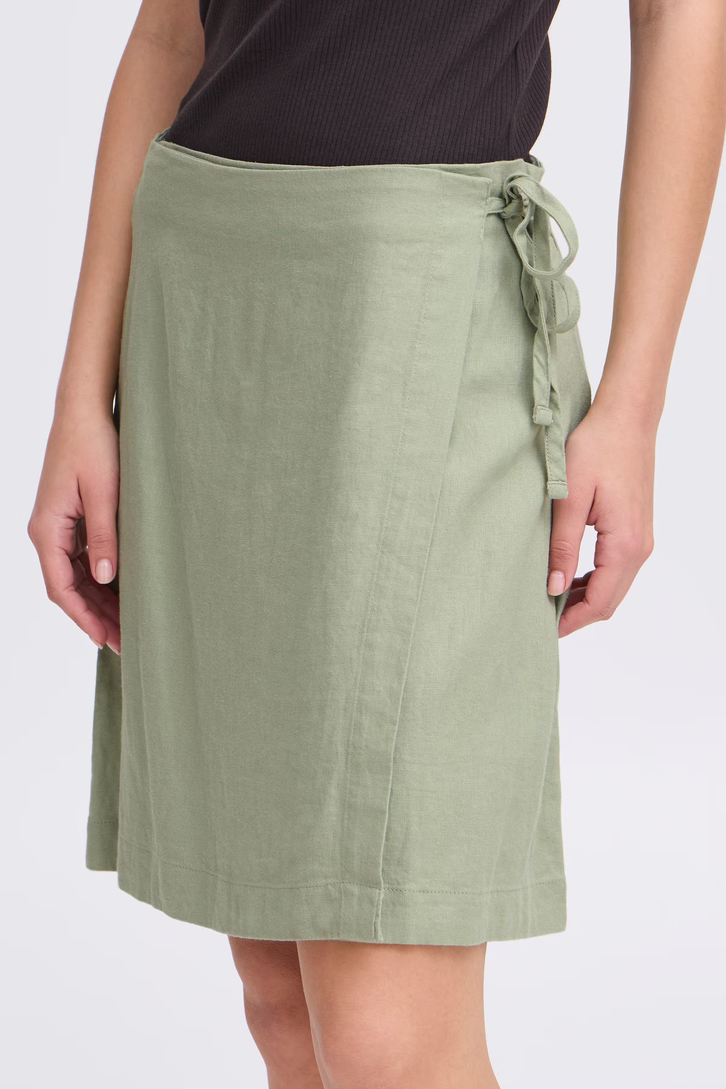 IHLINNO Skirt LOOKBOOK DETAIL 20122916-160213